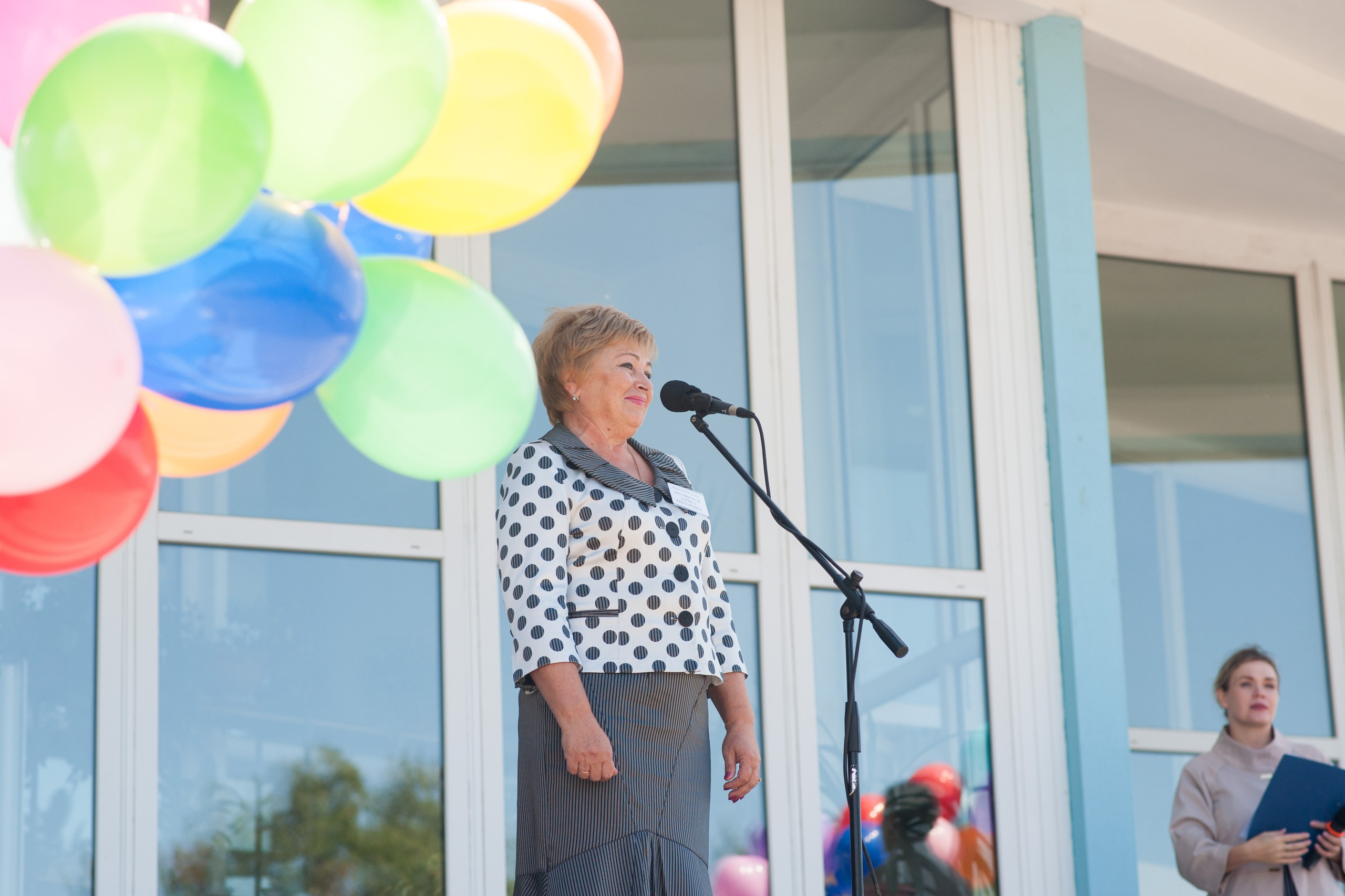 ШКОЛЬНЫЕ РЕПОРТАЖИ. Фотограф Вера Демидкова