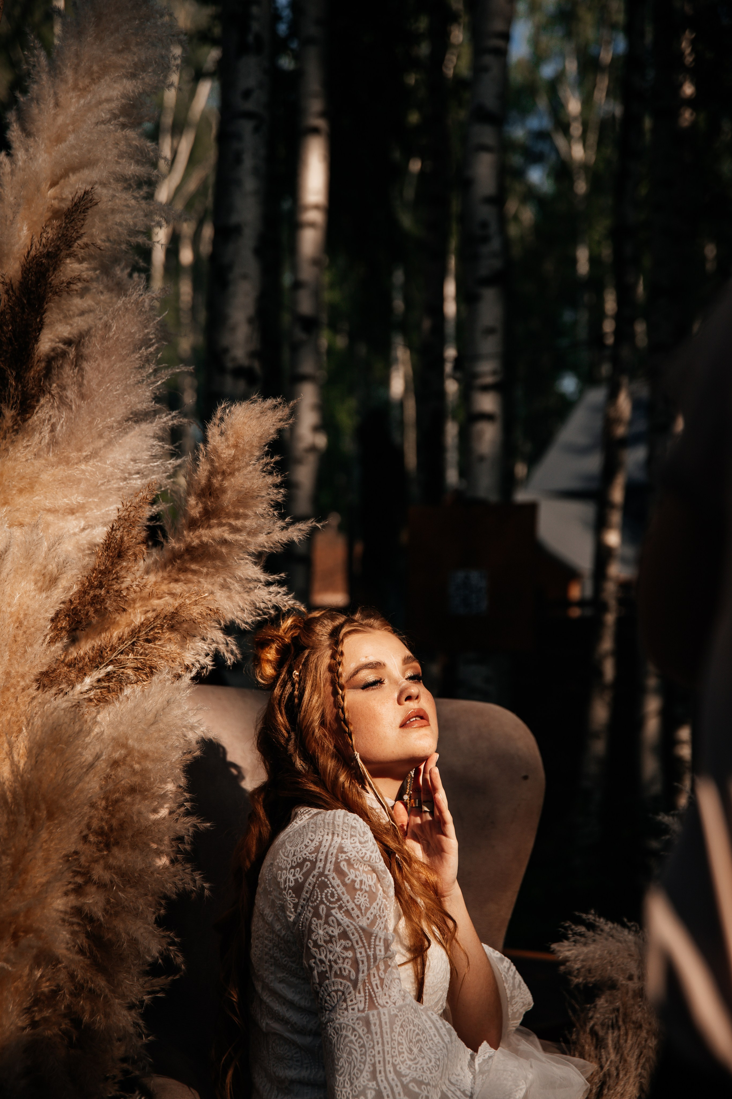 Маргарита и Сергей. Фотограф Юлия Обрезкова Нижний Новгород