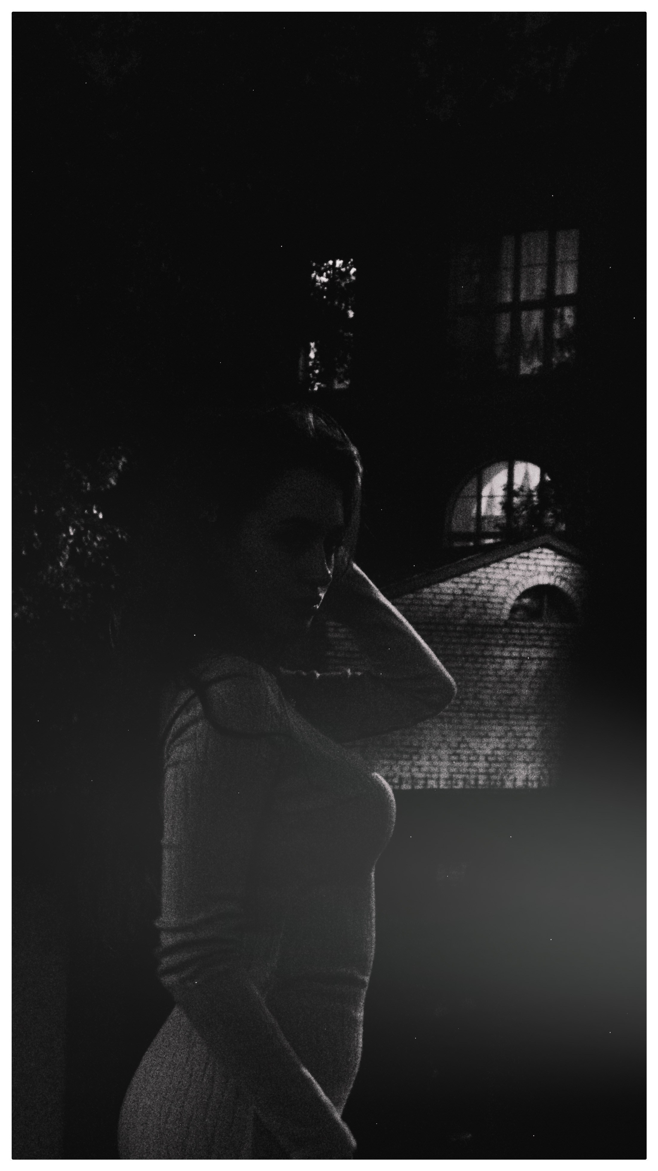 Александра. Портретный и свадебный фотограф в Москве Александра