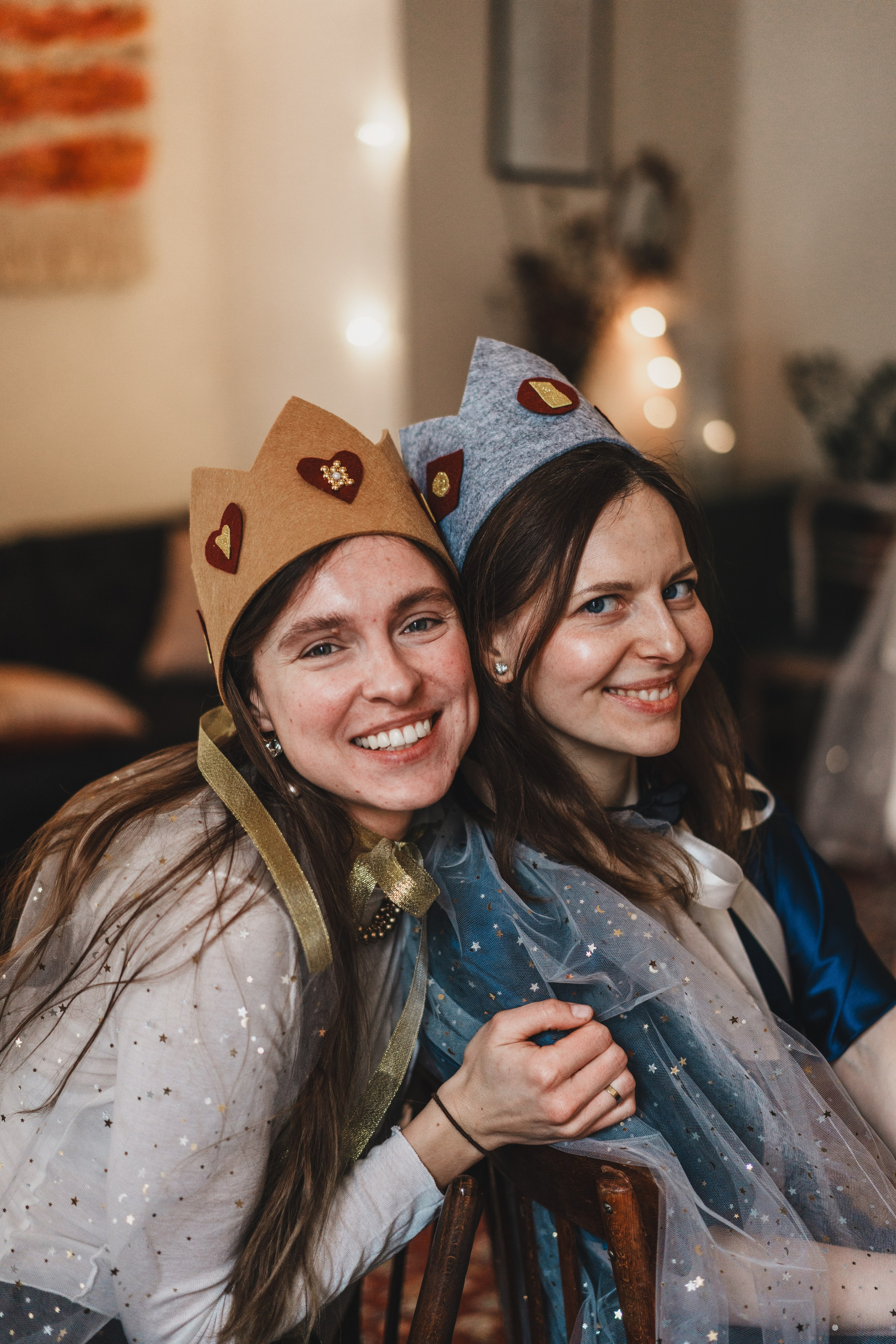 OCHEN' & Mozart for Kids — Королевский бал. Семейный и детский фотограф и видеограф в Москве, Серпухове и Тарусе Валерия Сорокина