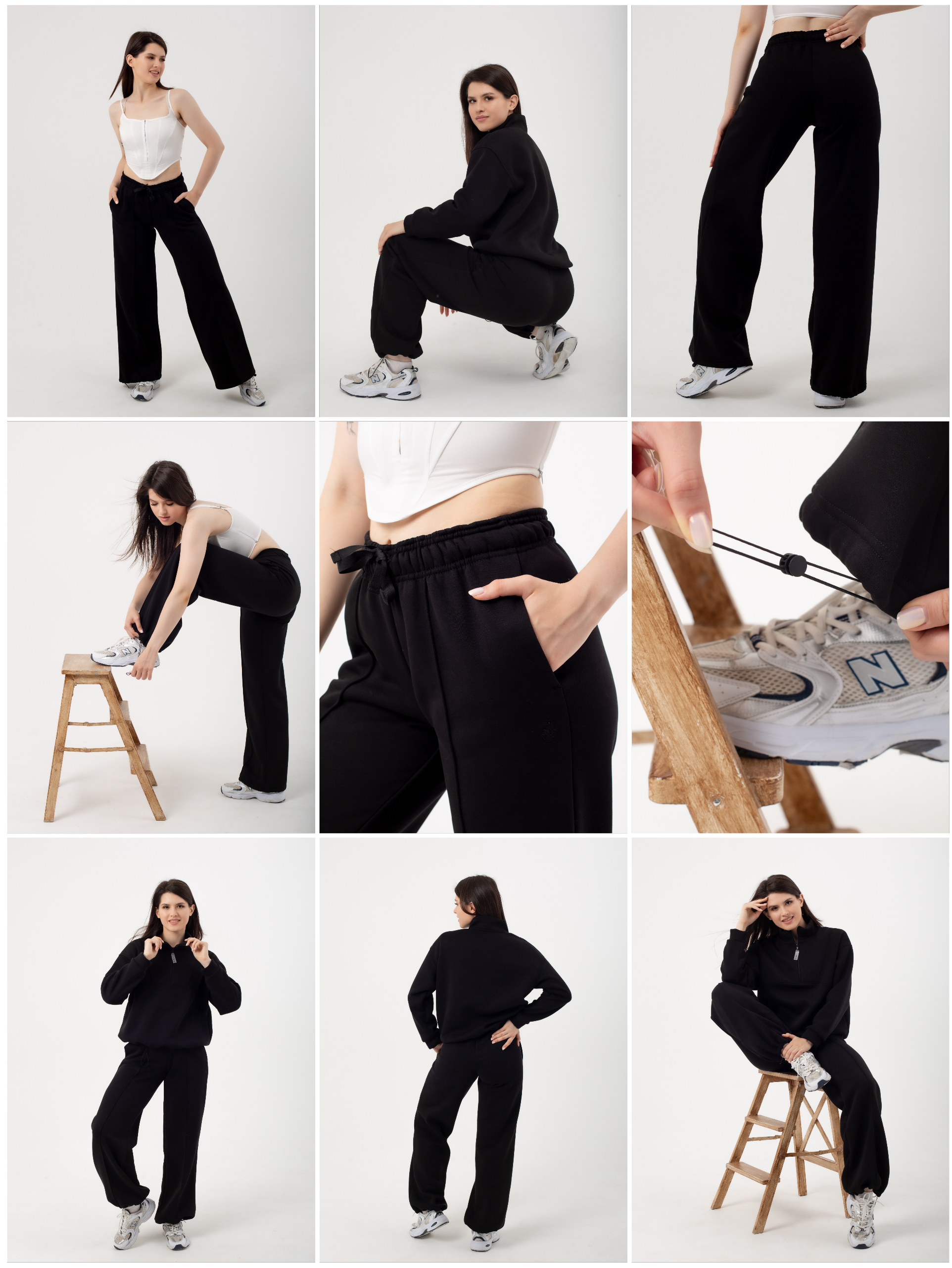 Одежда. Фотограф Julia Milton | Портреты, съемки для маркетплейсов, лавстори, съёмка беременности в Санкт-Петербурге. Обучение фотографии в Спб очно