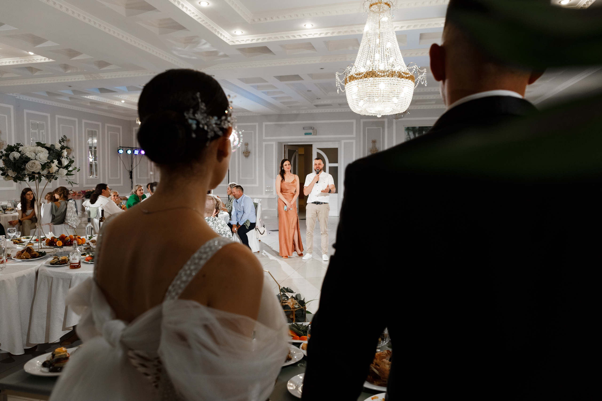 H&M. Фотограф Приступа Татьяна