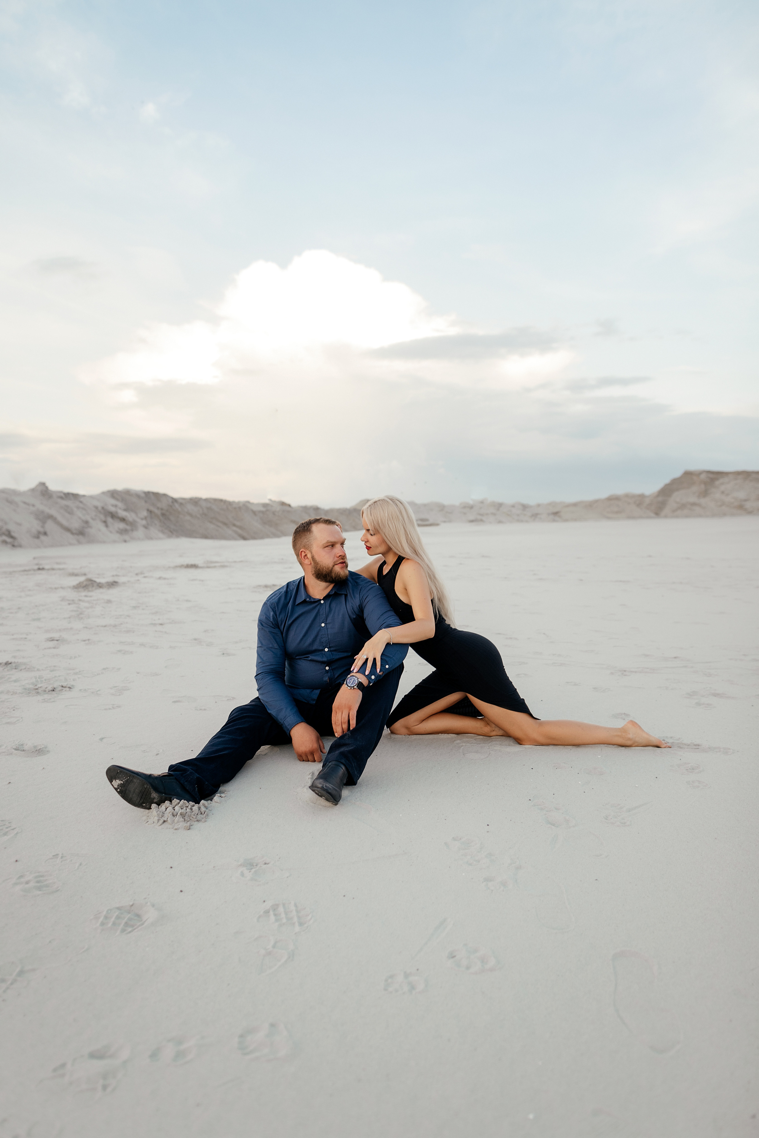 2+1. Фотограф Приступа Татьяна