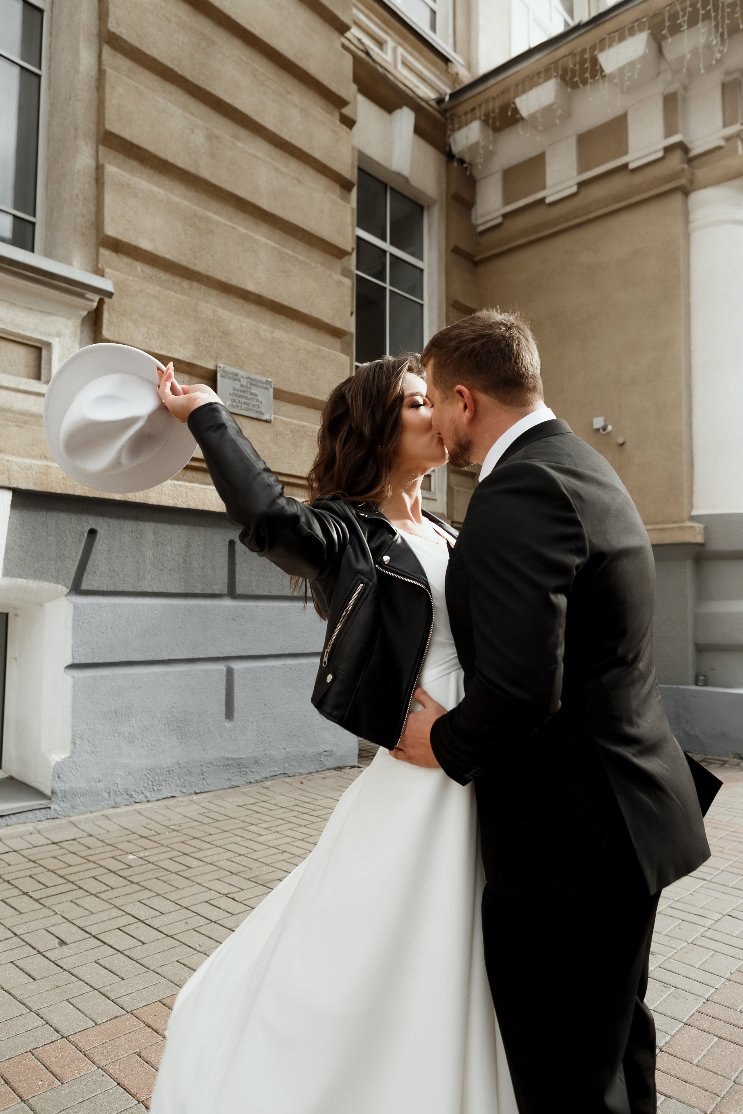 Я в квадрате. Фотограф Приступа Татьяна