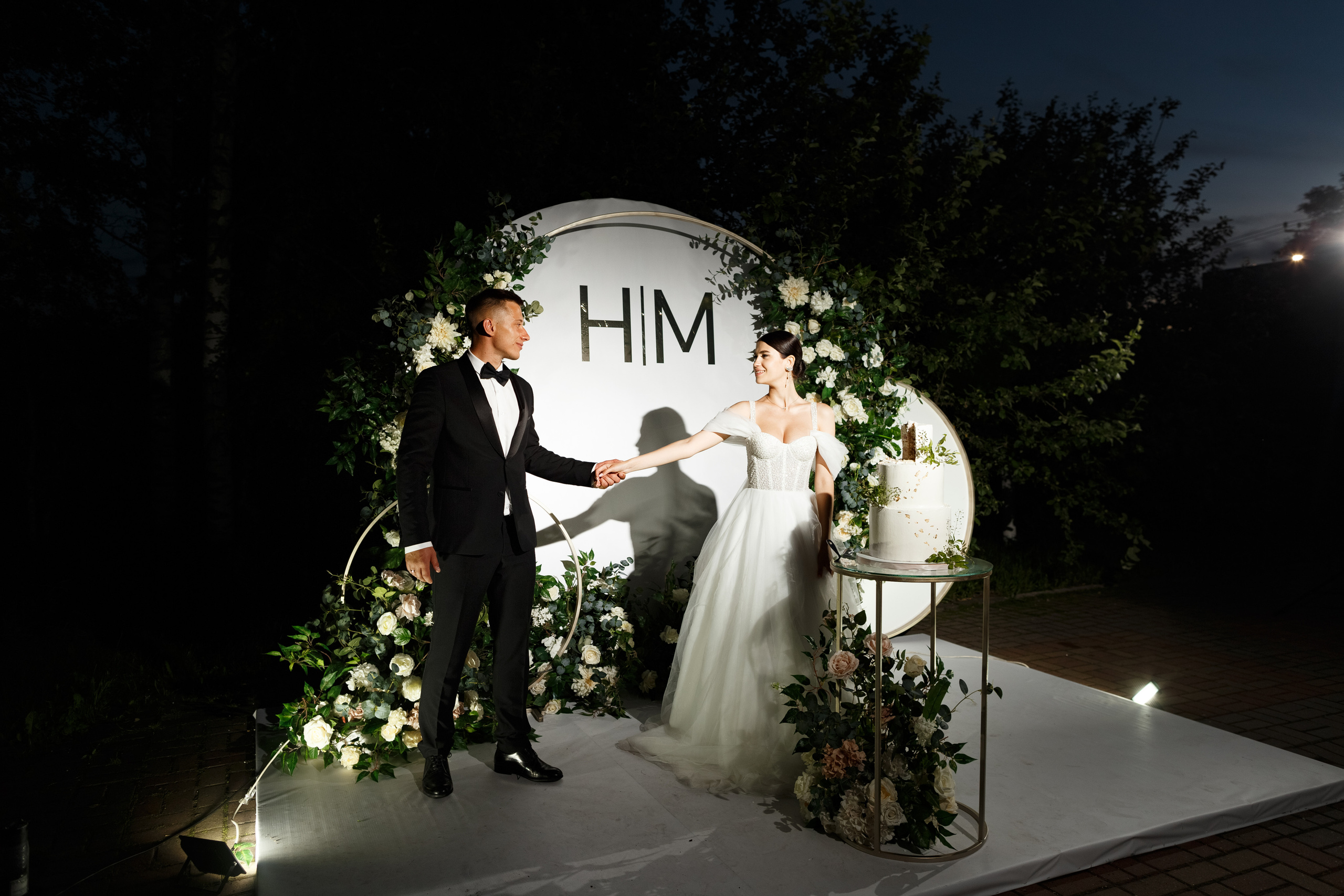 H&M. Фотограф Приступа Татьяна