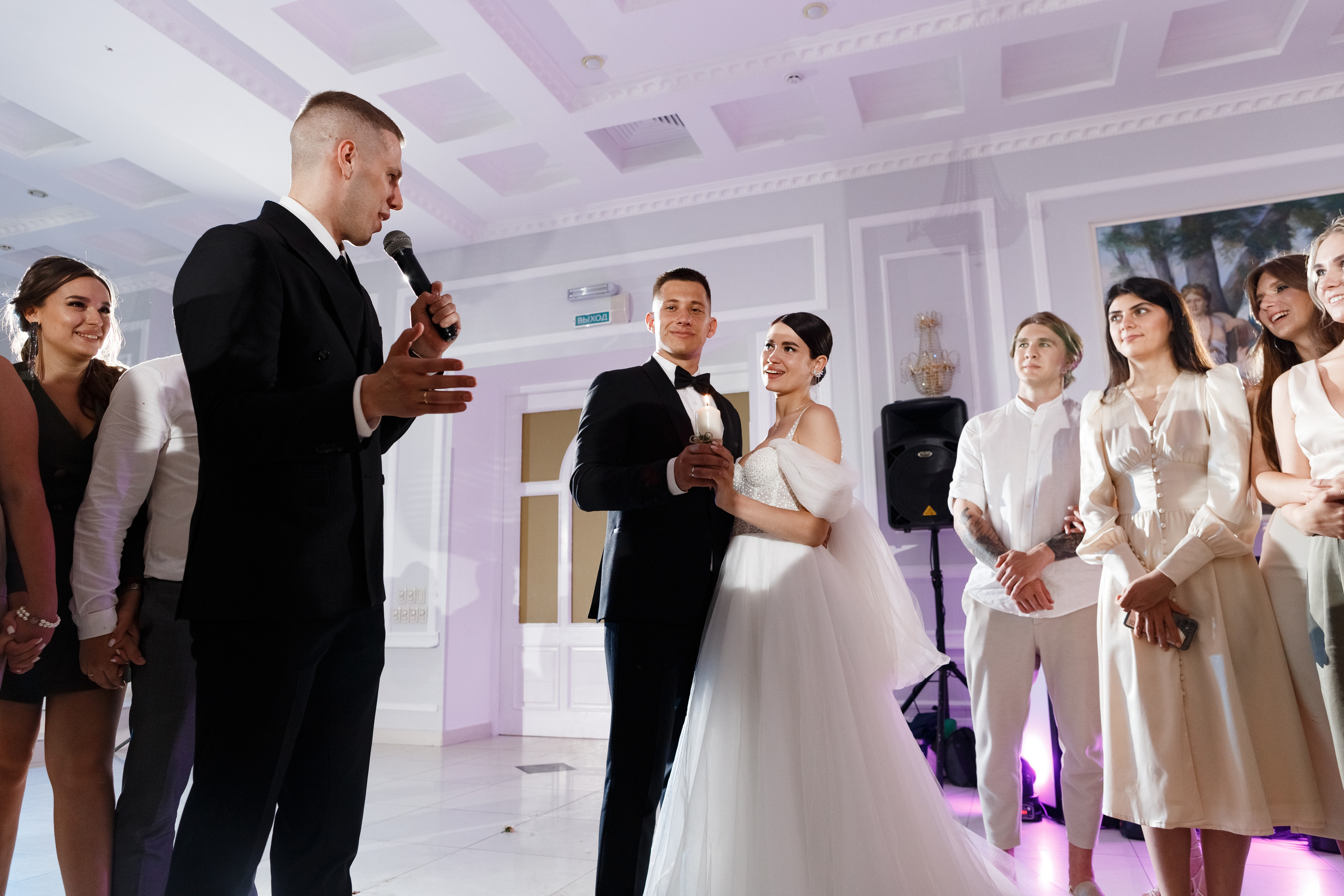 H&M. Фотограф Приступа Татьяна