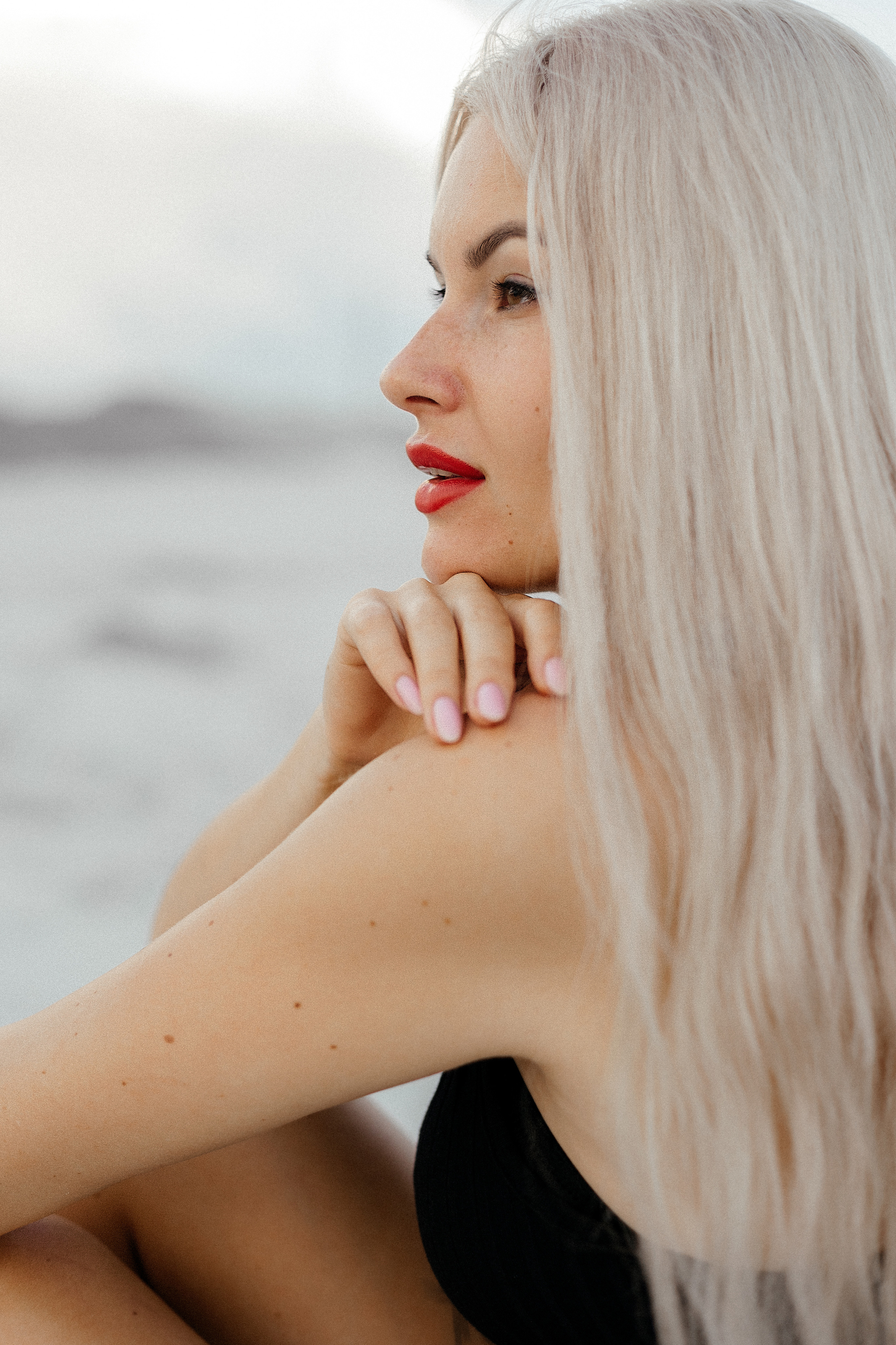 2+1. Фотограф Приступа Татьяна