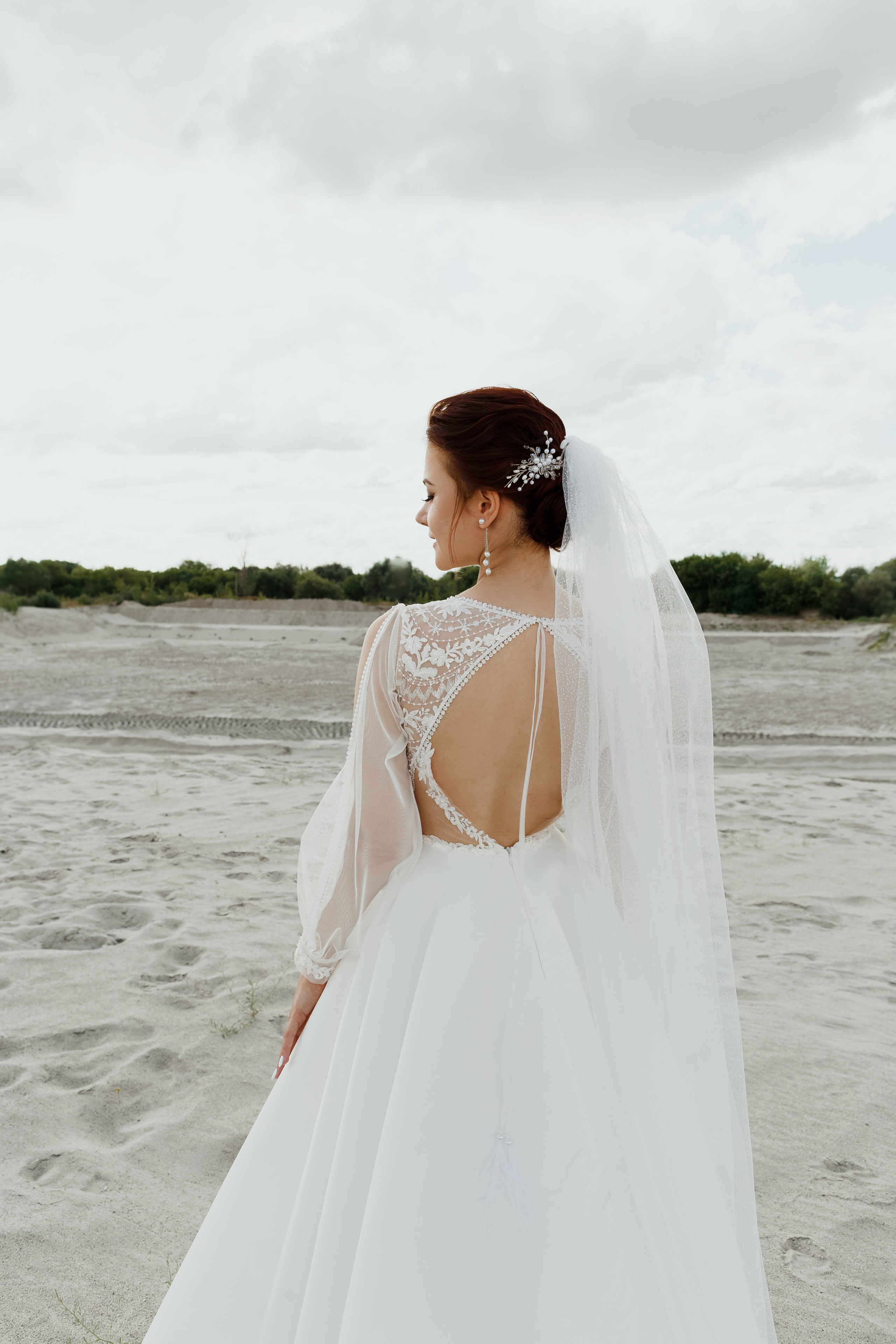 В унисон звучать. Фотограф Приступа Татьяна