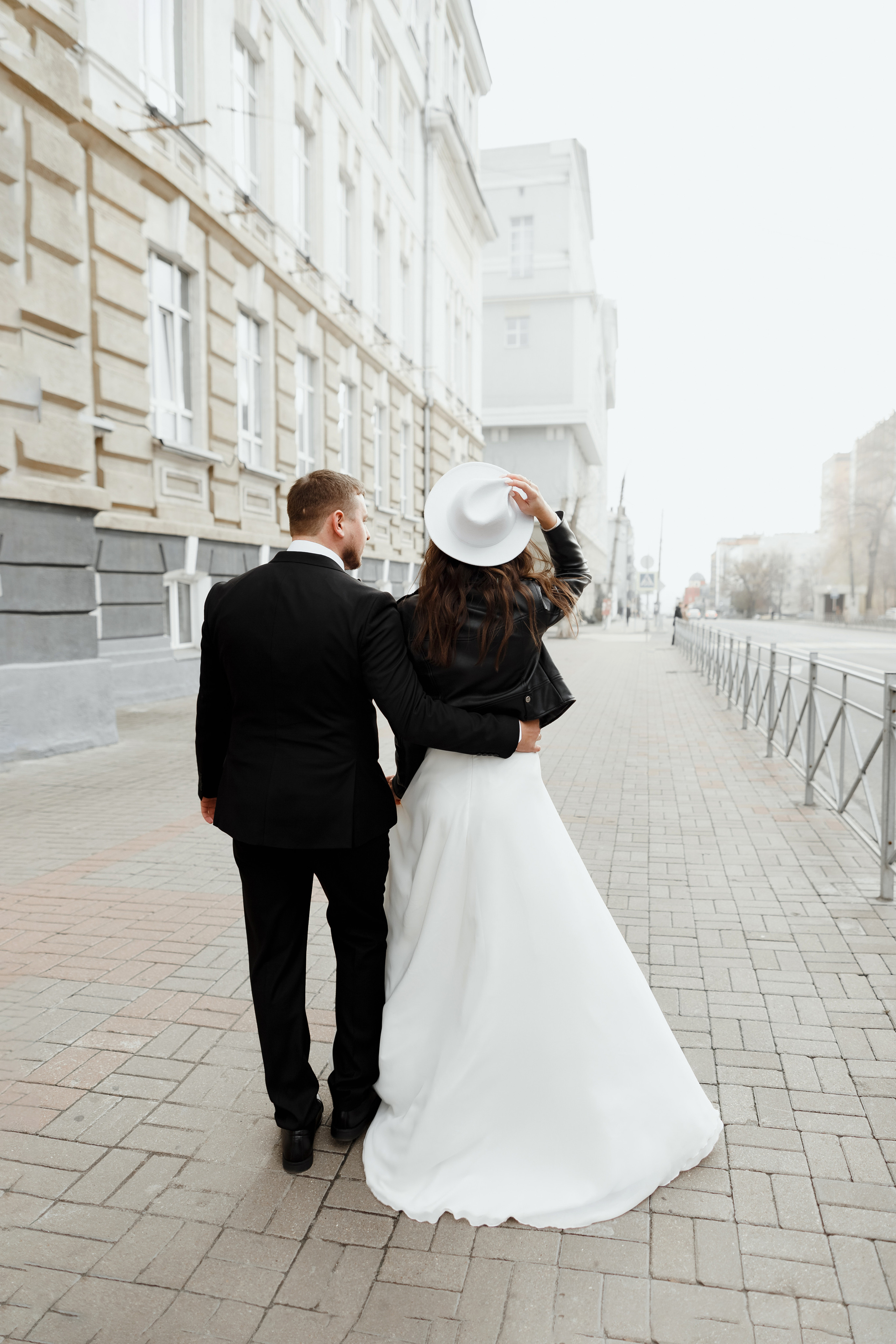 Я в квадрате. Фотограф Приступа Татьяна