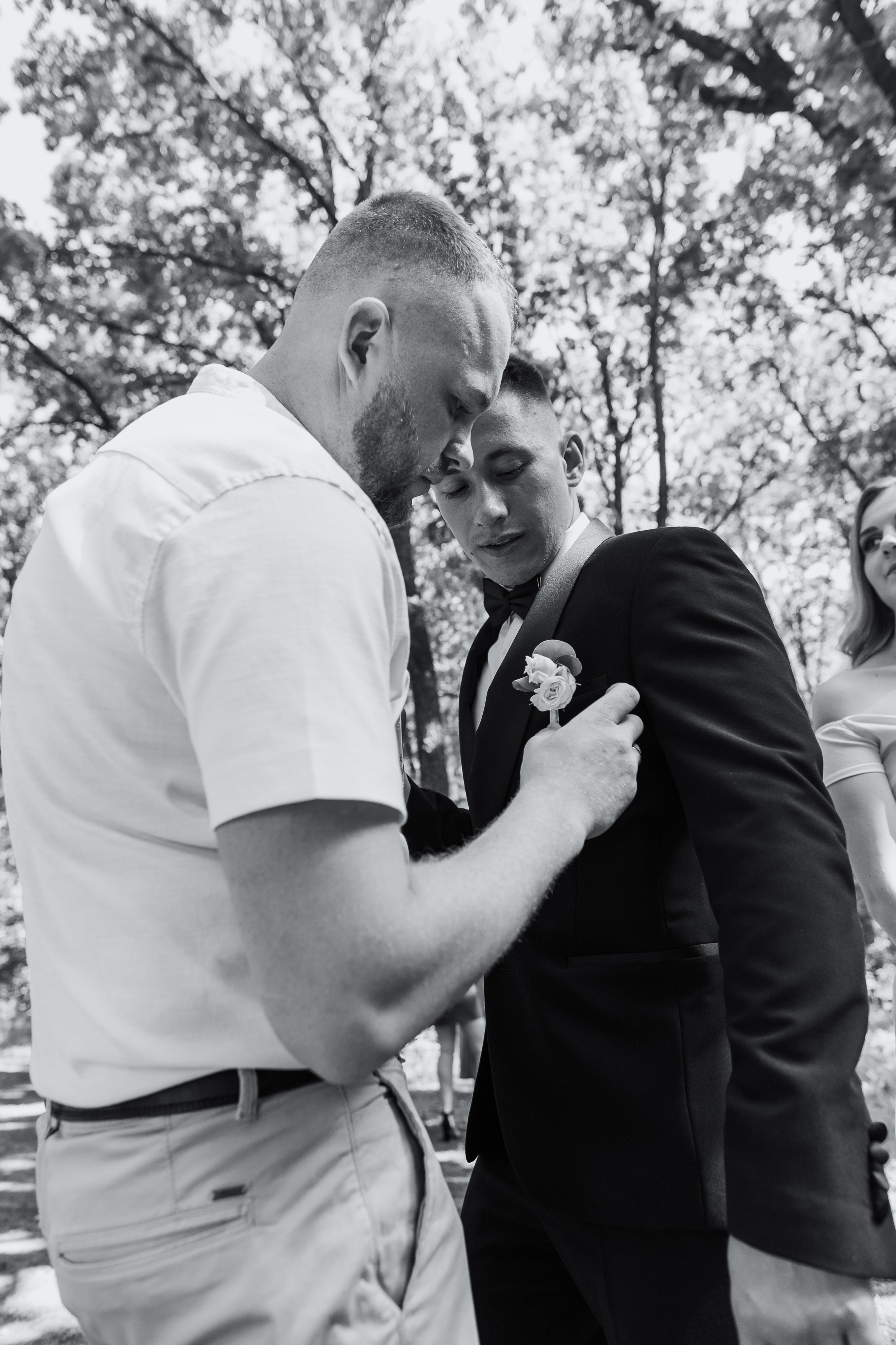 H&M. Фотограф Приступа Татьяна