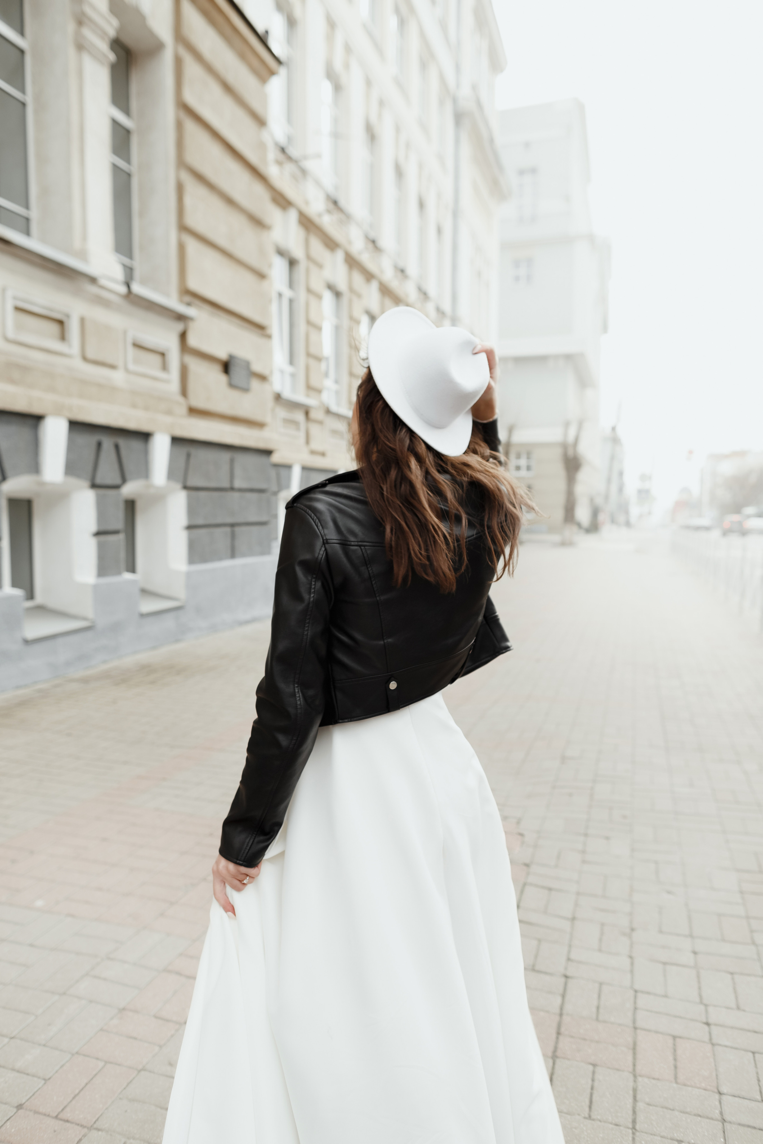 Я в квадрате. Фотограф Приступа Татьяна