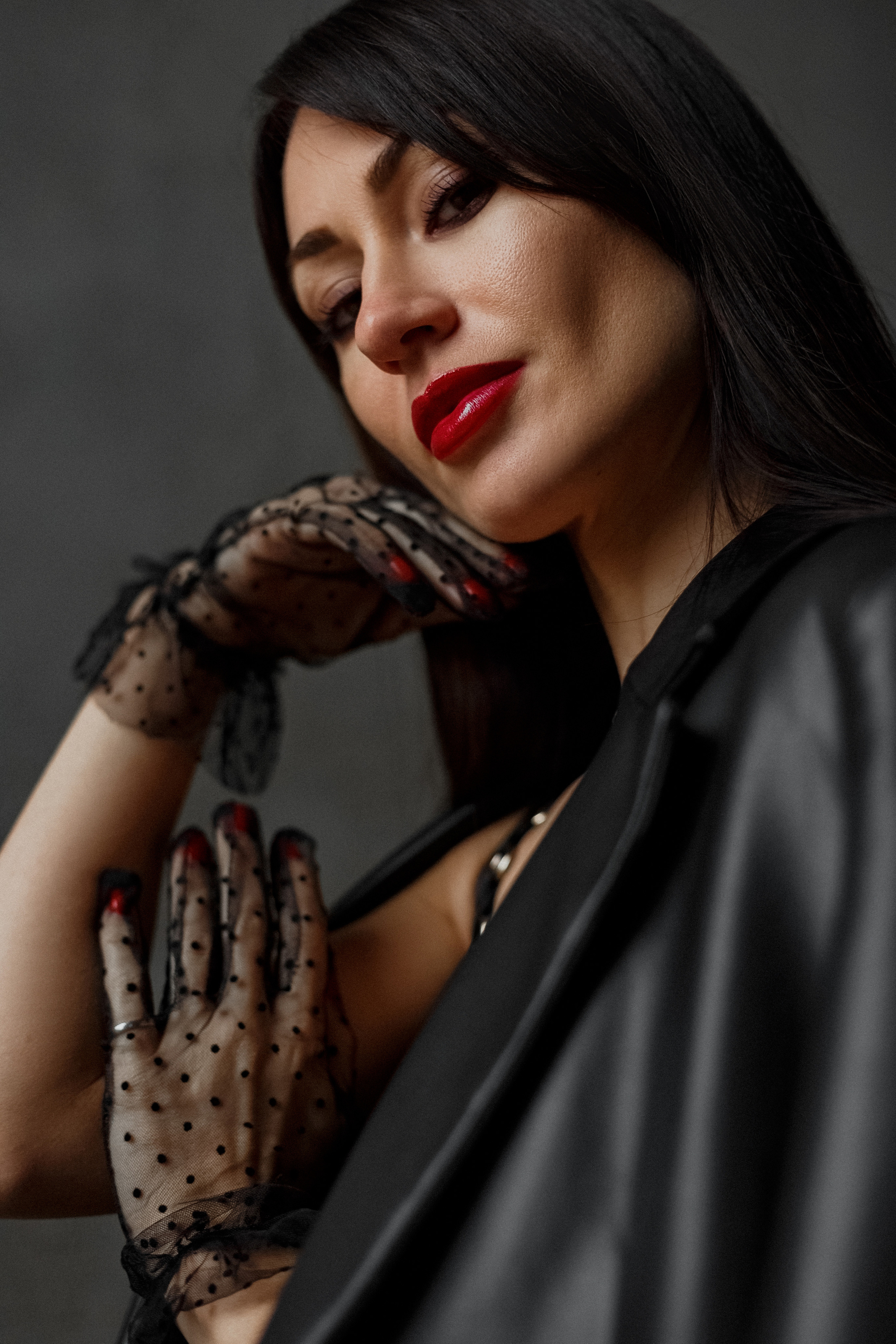 Eni. Фотограф Приступа Татьяна