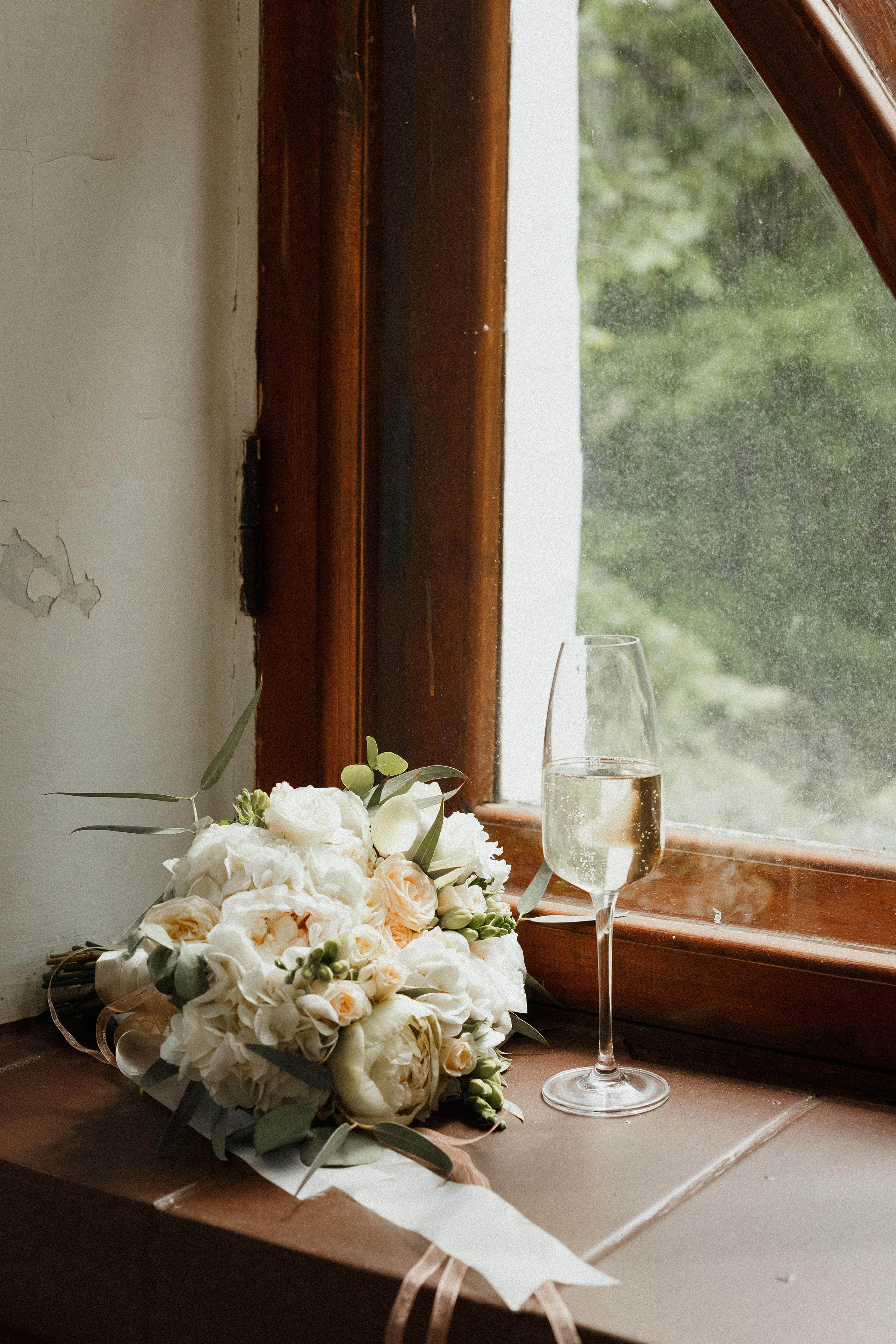 H&M. Фотограф Приступа Татьяна