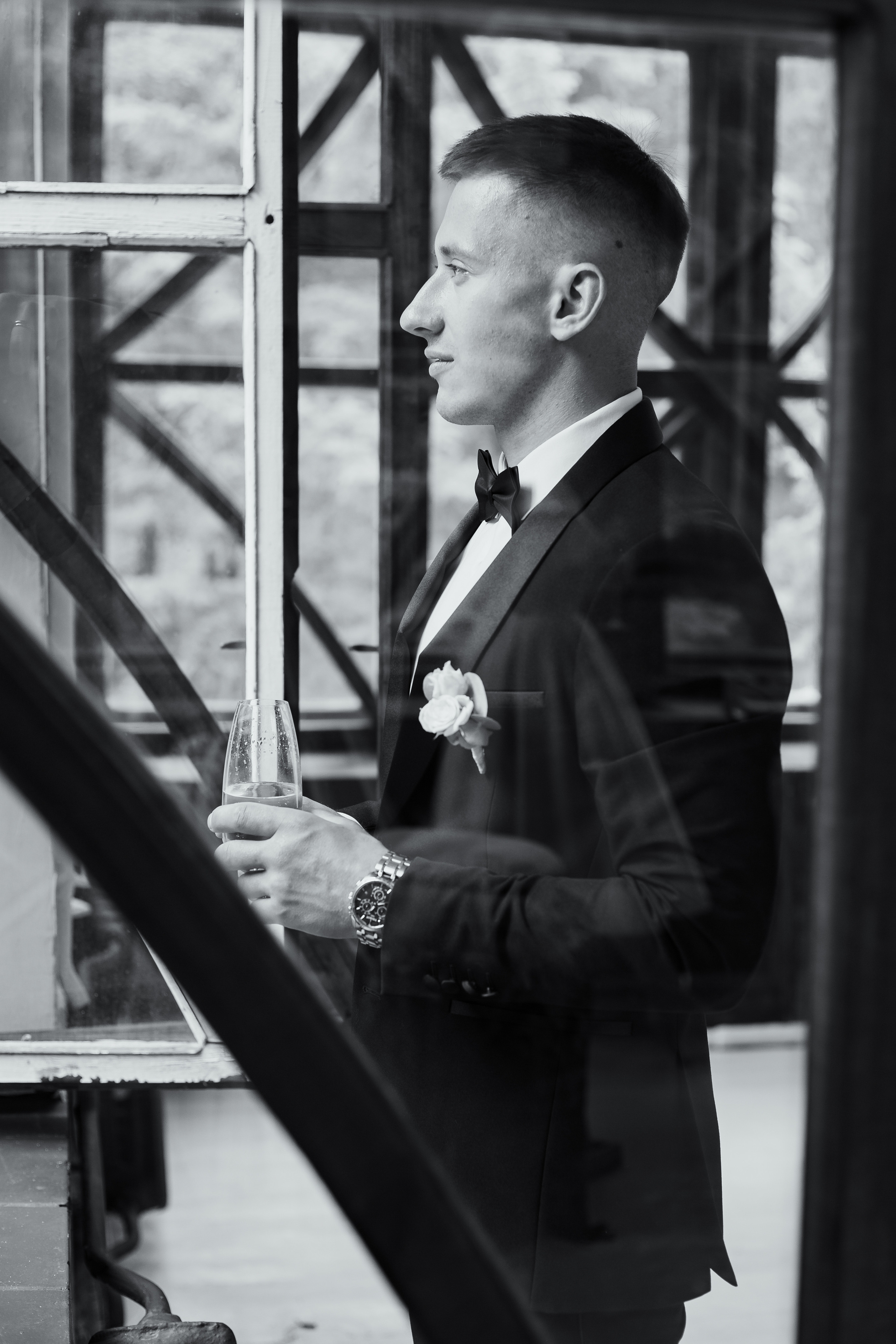 H&M. Фотограф Приступа Татьяна