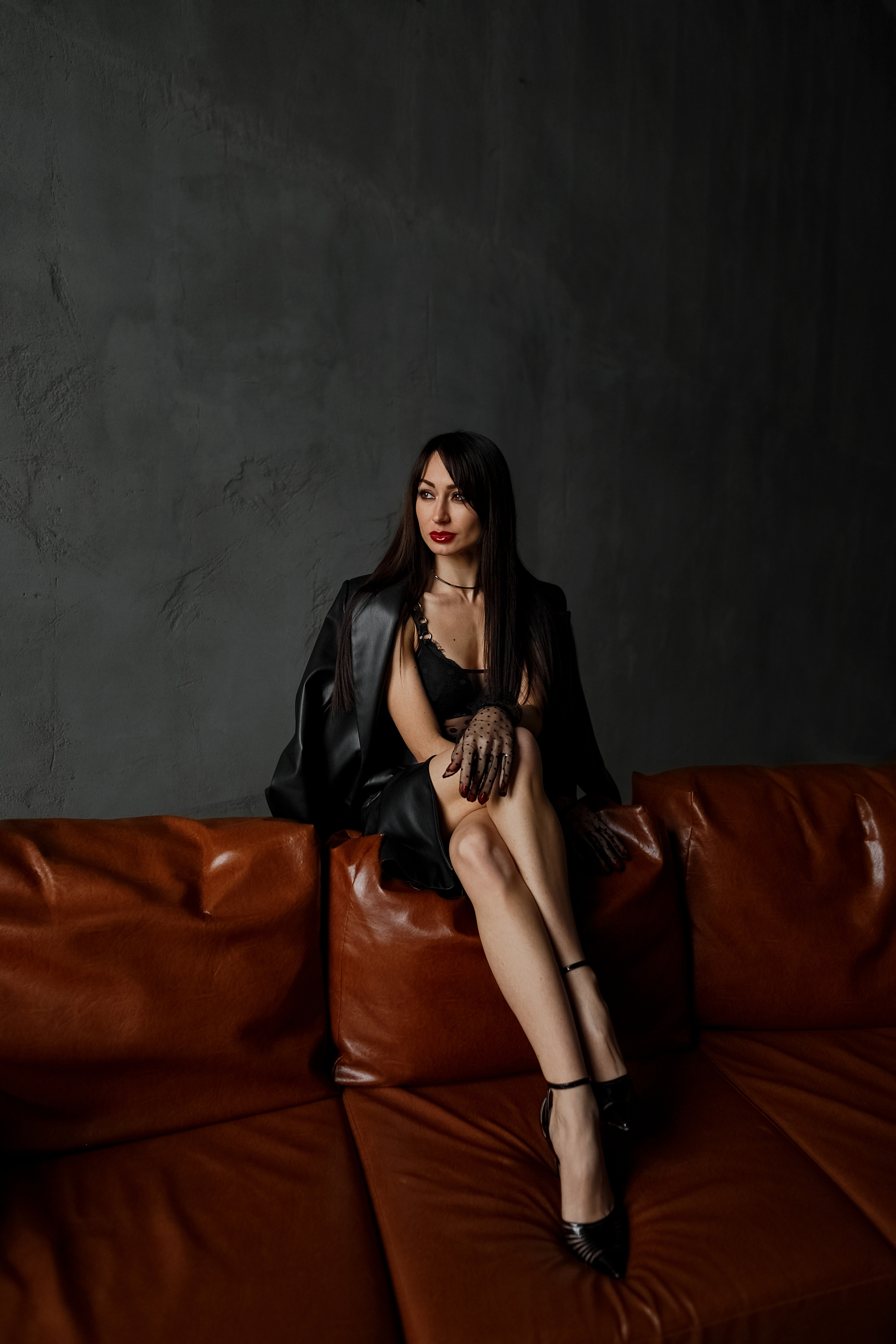 Eni. Фотограф Приступа Татьяна