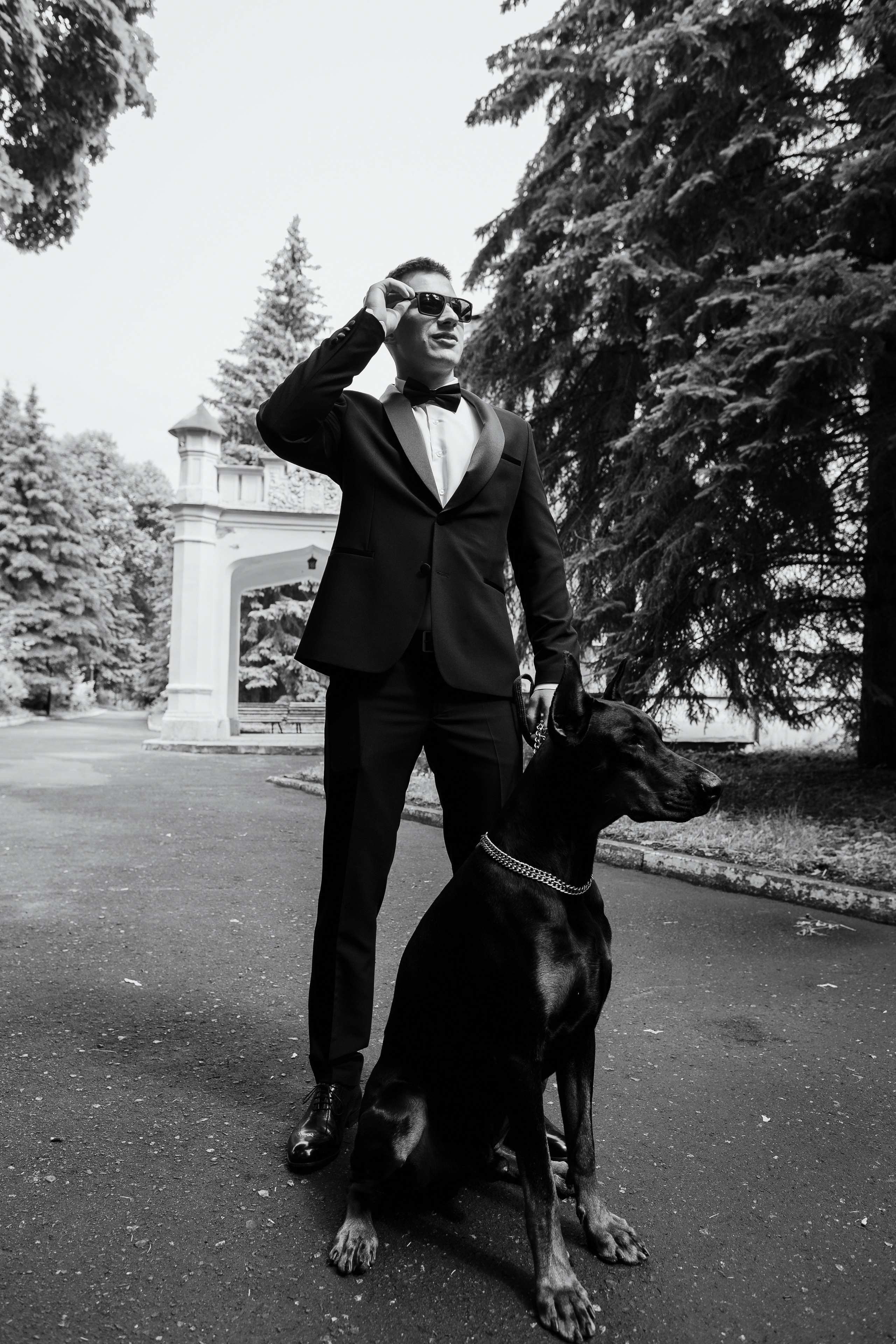 H&M. Фотограф Приступа Татьяна