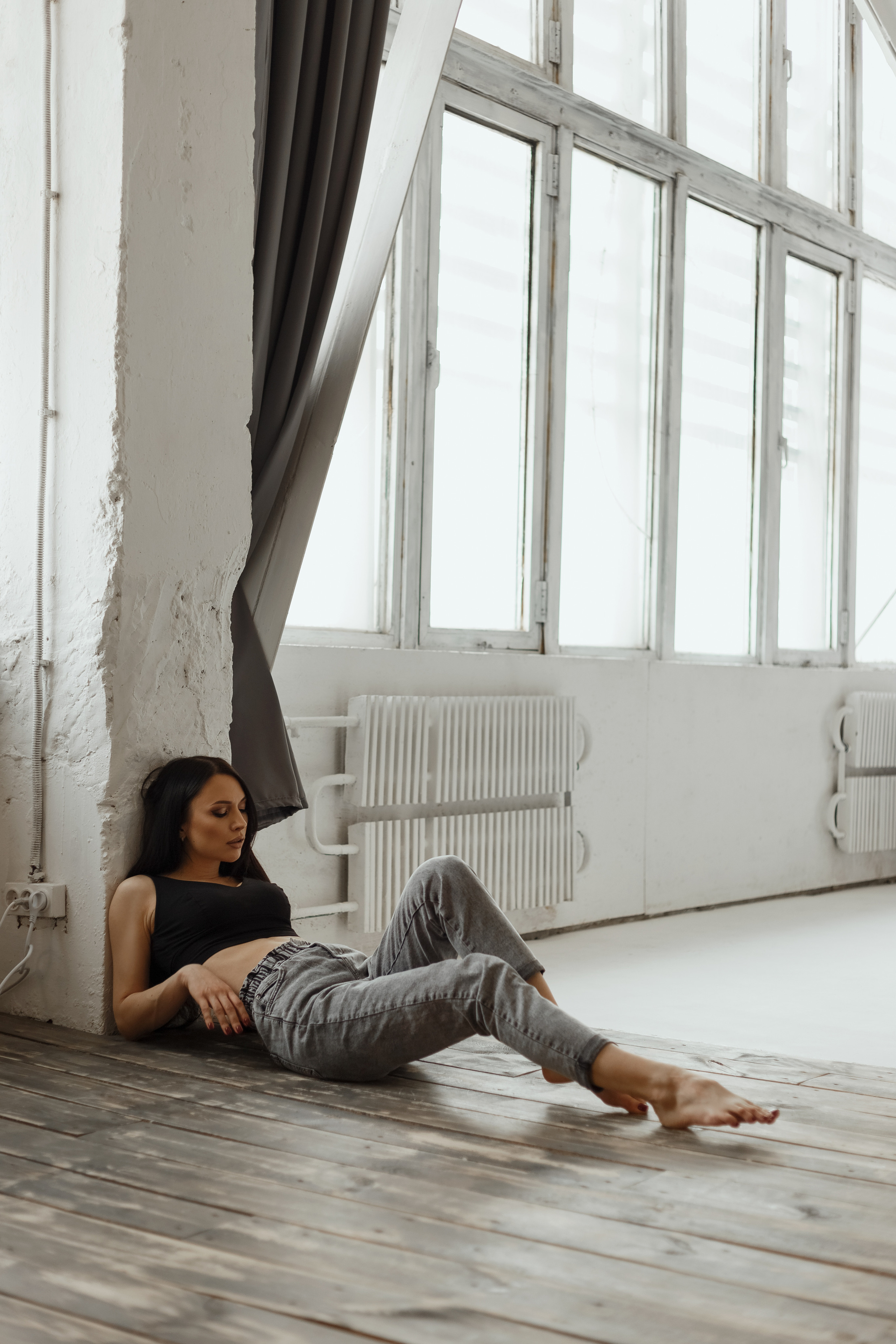 Сheeky. Фотограф Приступа Татьяна