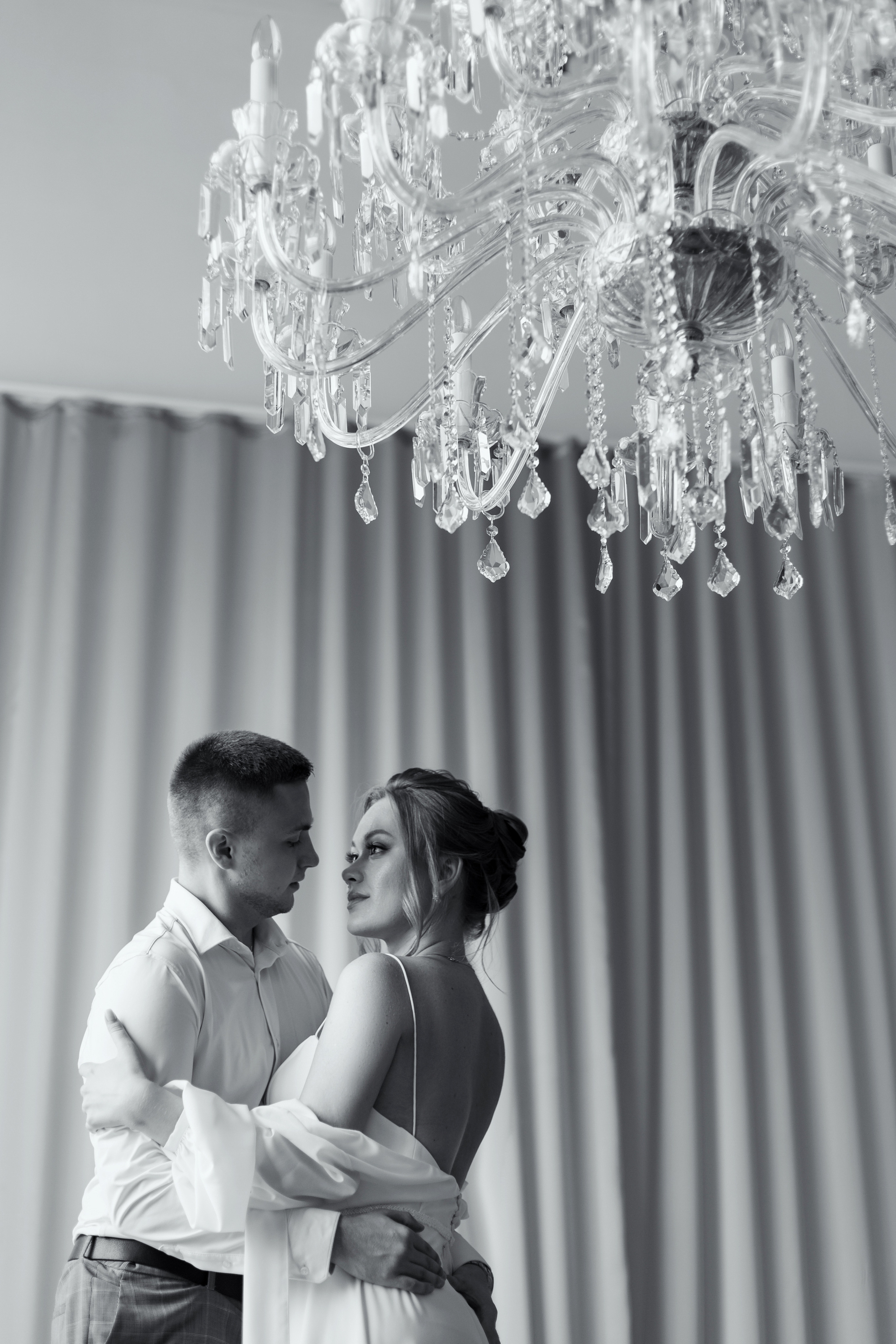 Дождь? это к счастью. Фотограф Приступа Татьяна