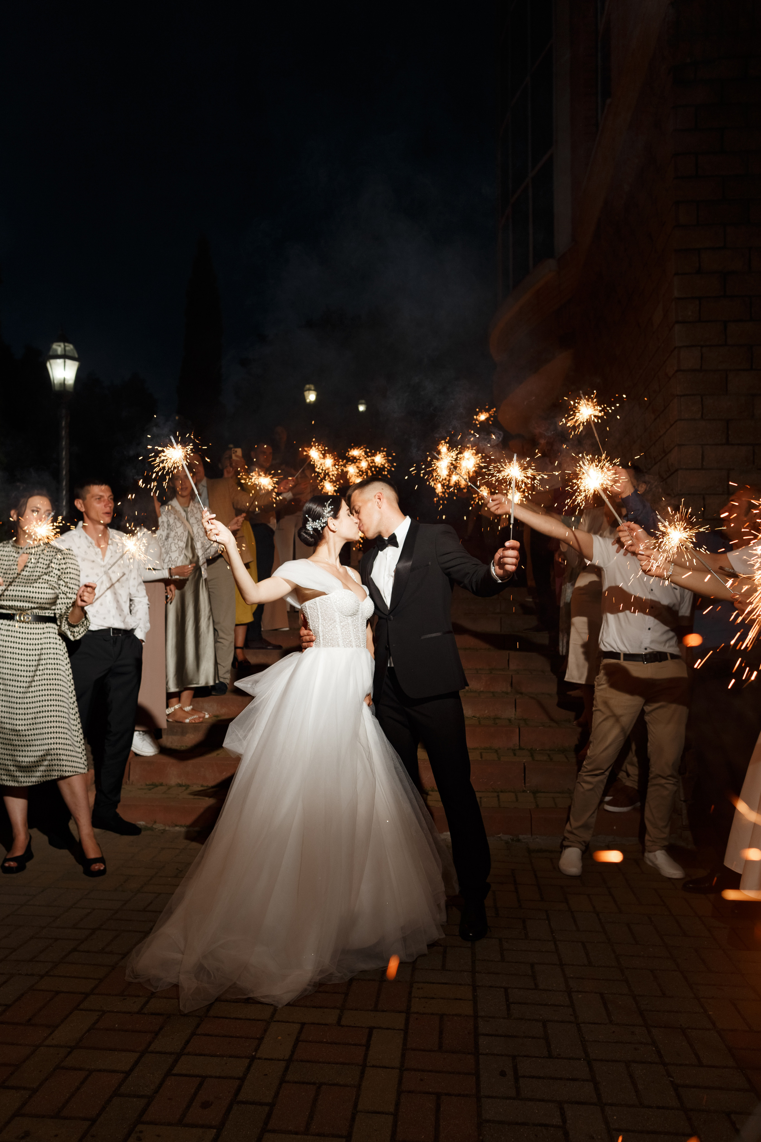 H&M. Фотограф Приступа Татьяна