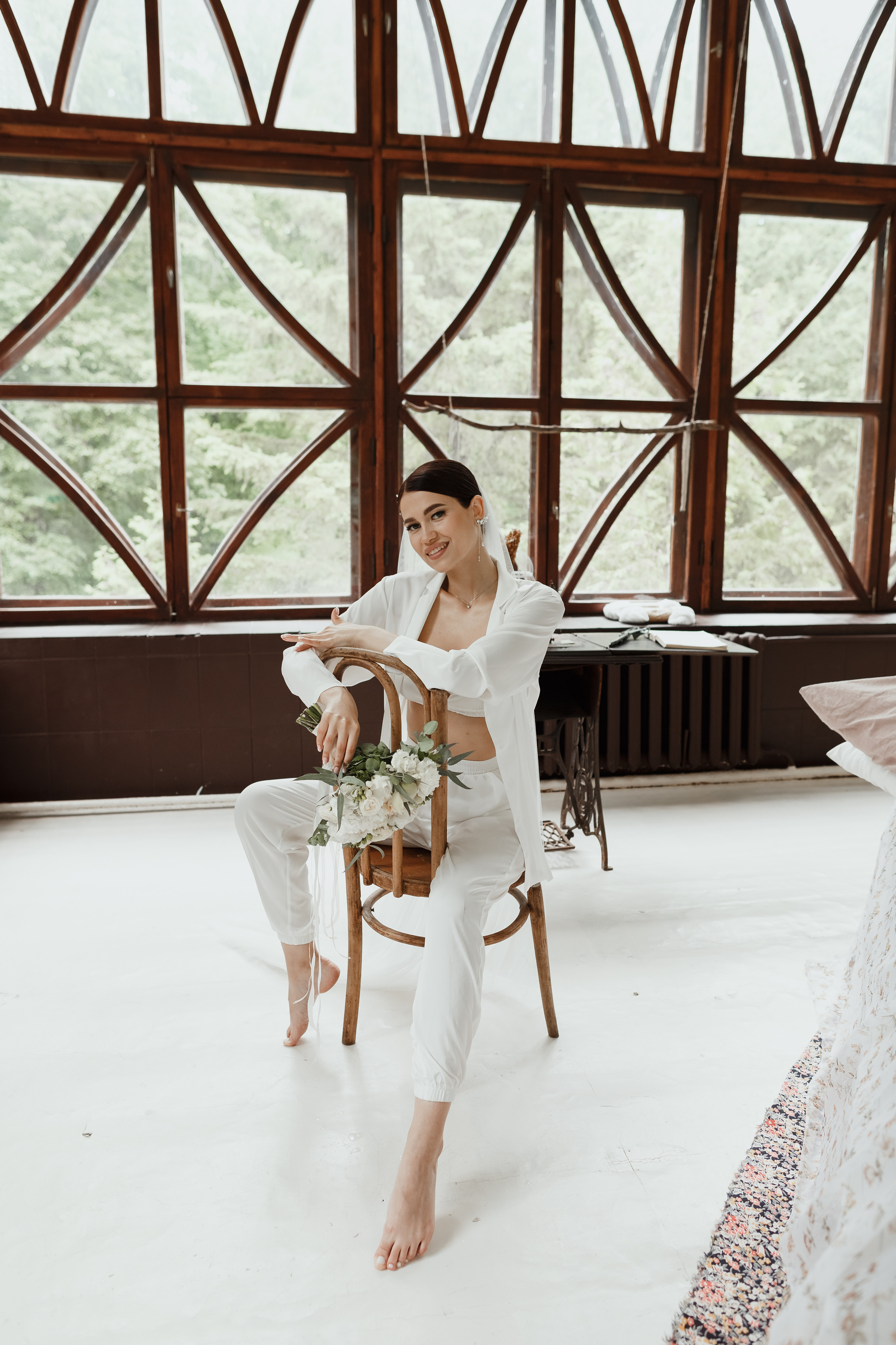 H&M. Фотограф Приступа Татьяна