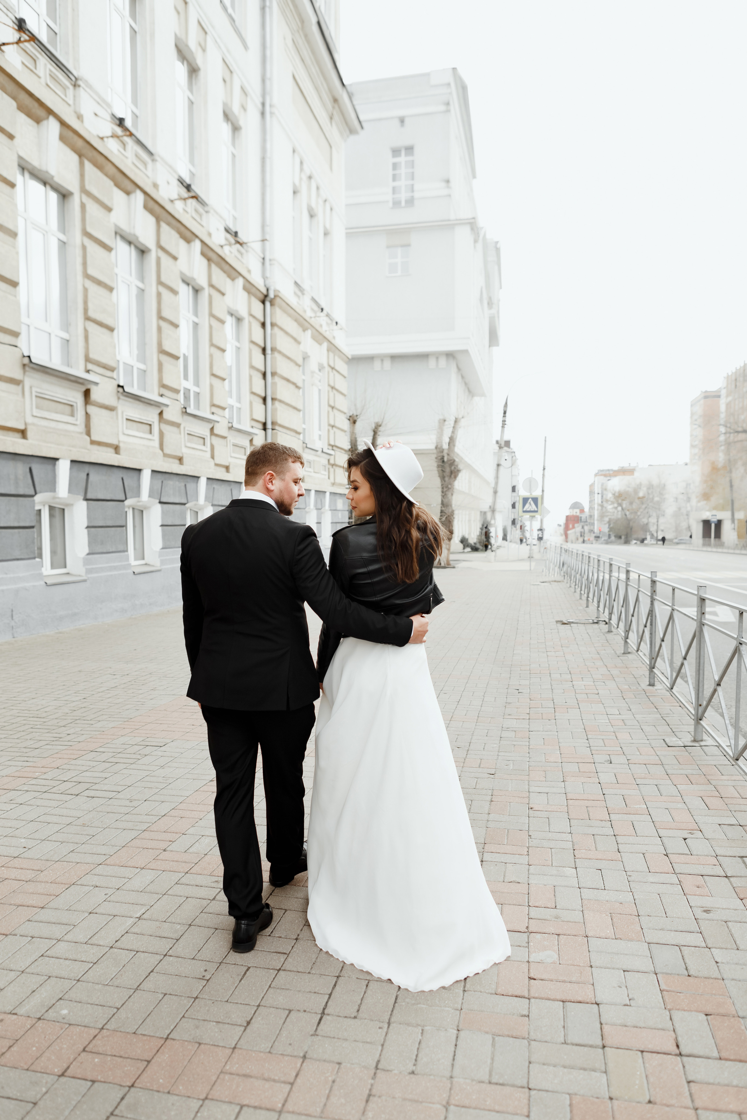 Я в квадрате. Фотограф Приступа Татьяна