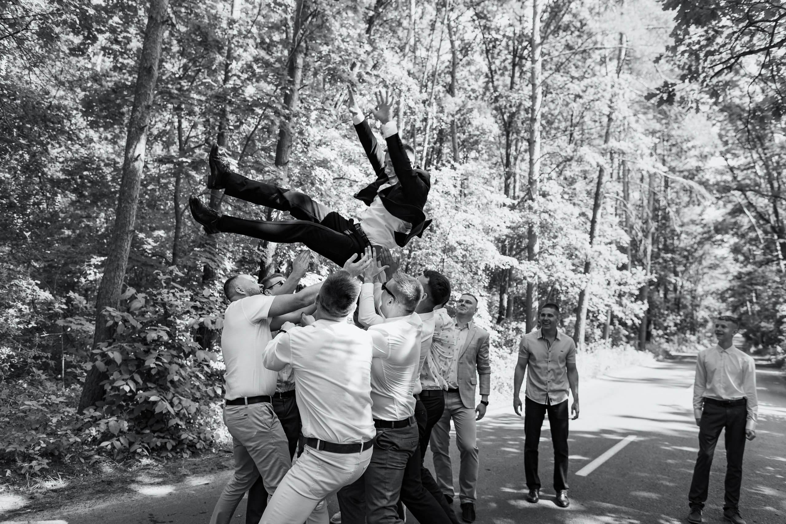 H&M. Фотограф Приступа Татьяна