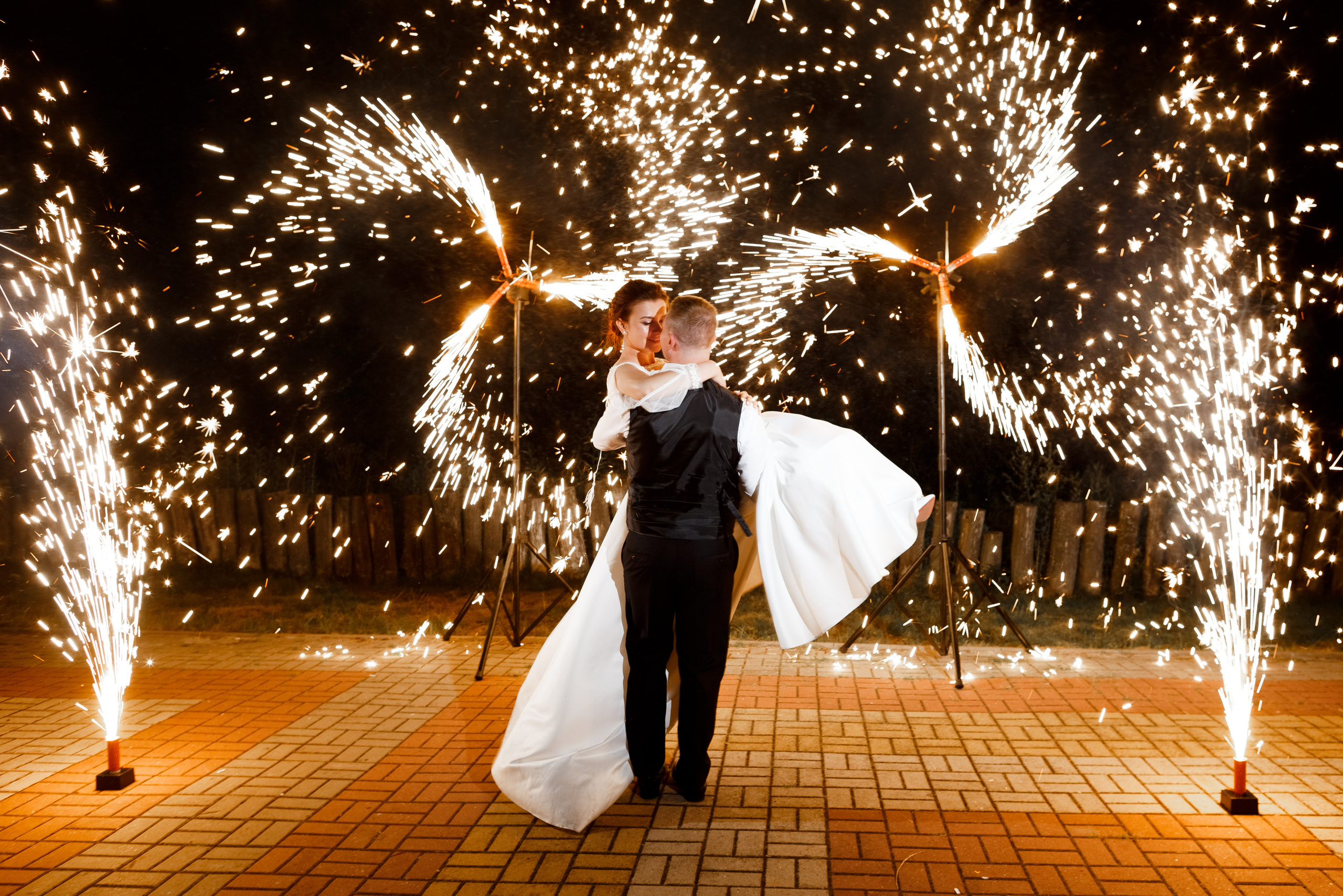 В унисон звучать. Фотограф Приступа Татьяна