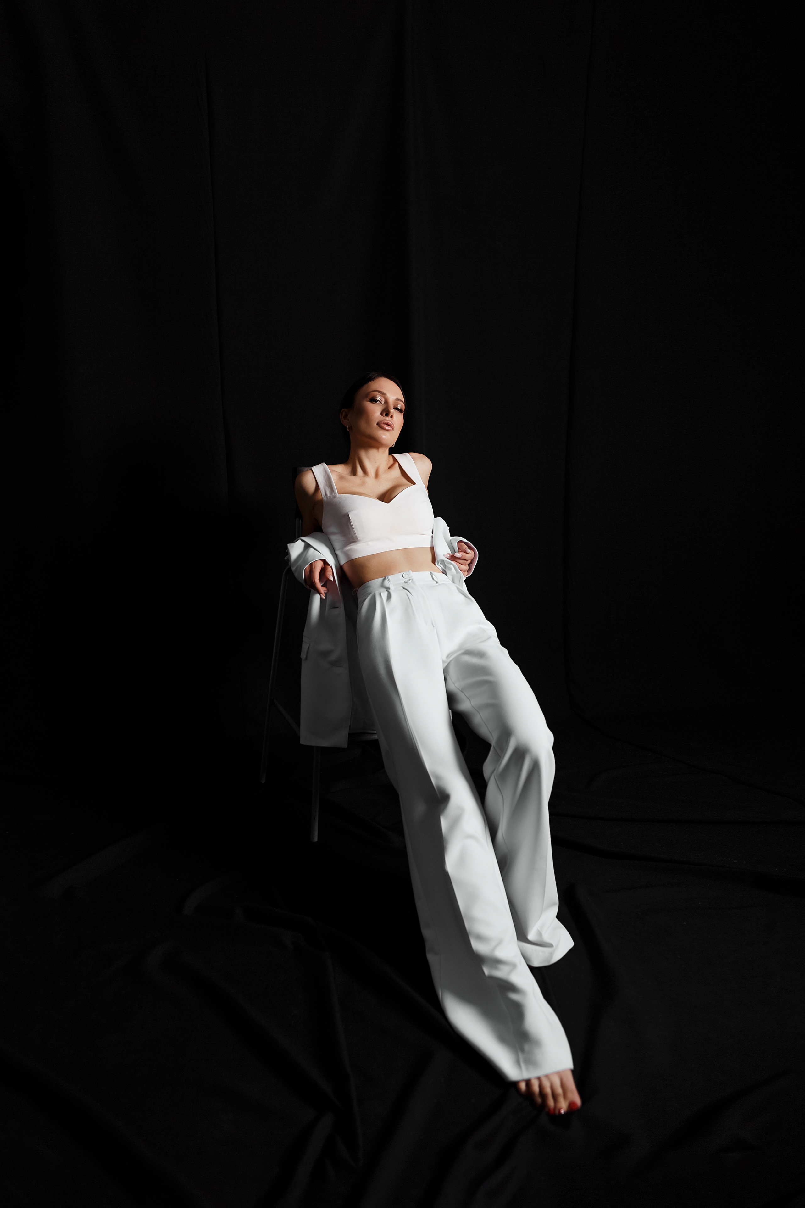 Sтиль. Фотограф Приступа Татьяна