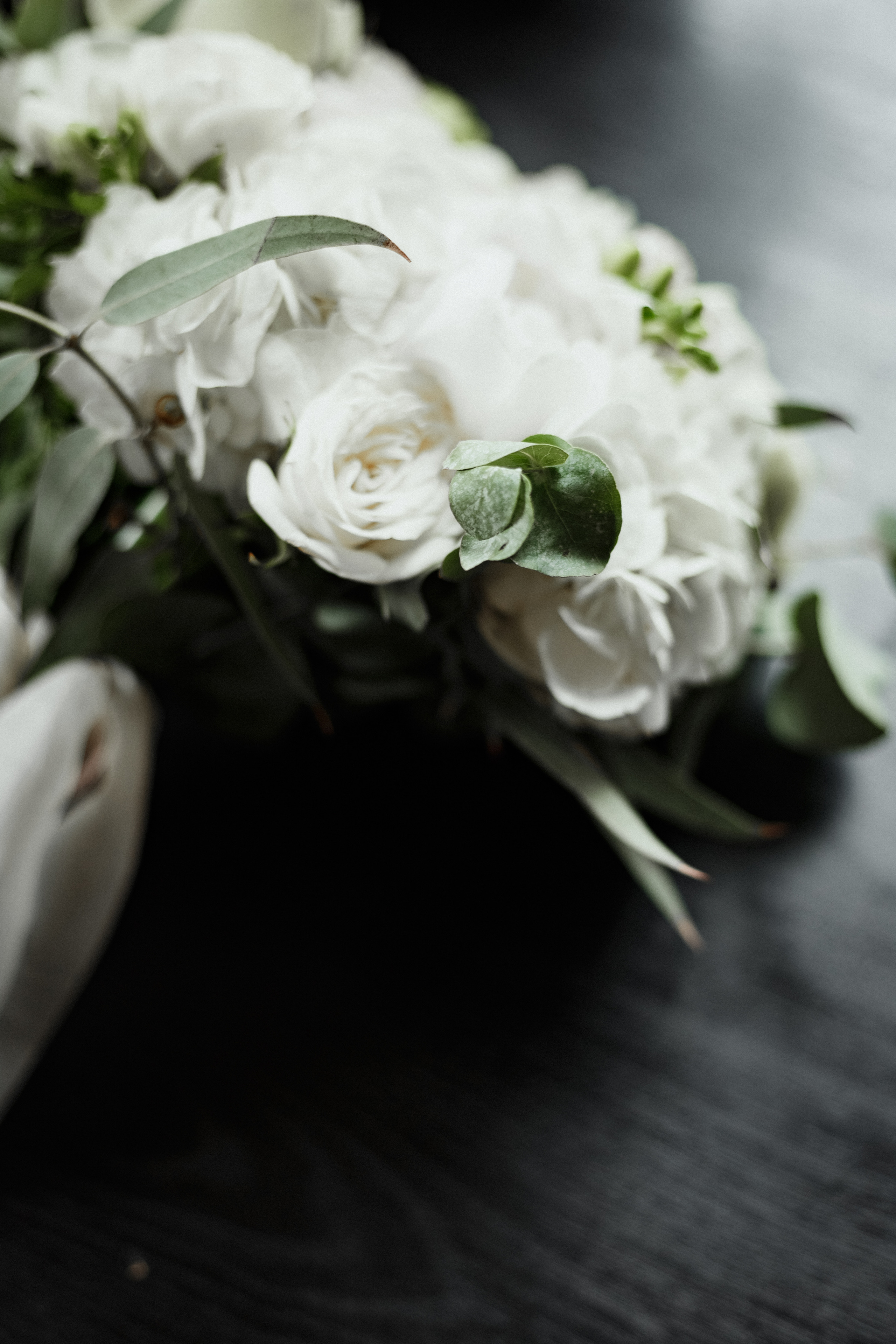 H&M. Фотограф Приступа Татьяна