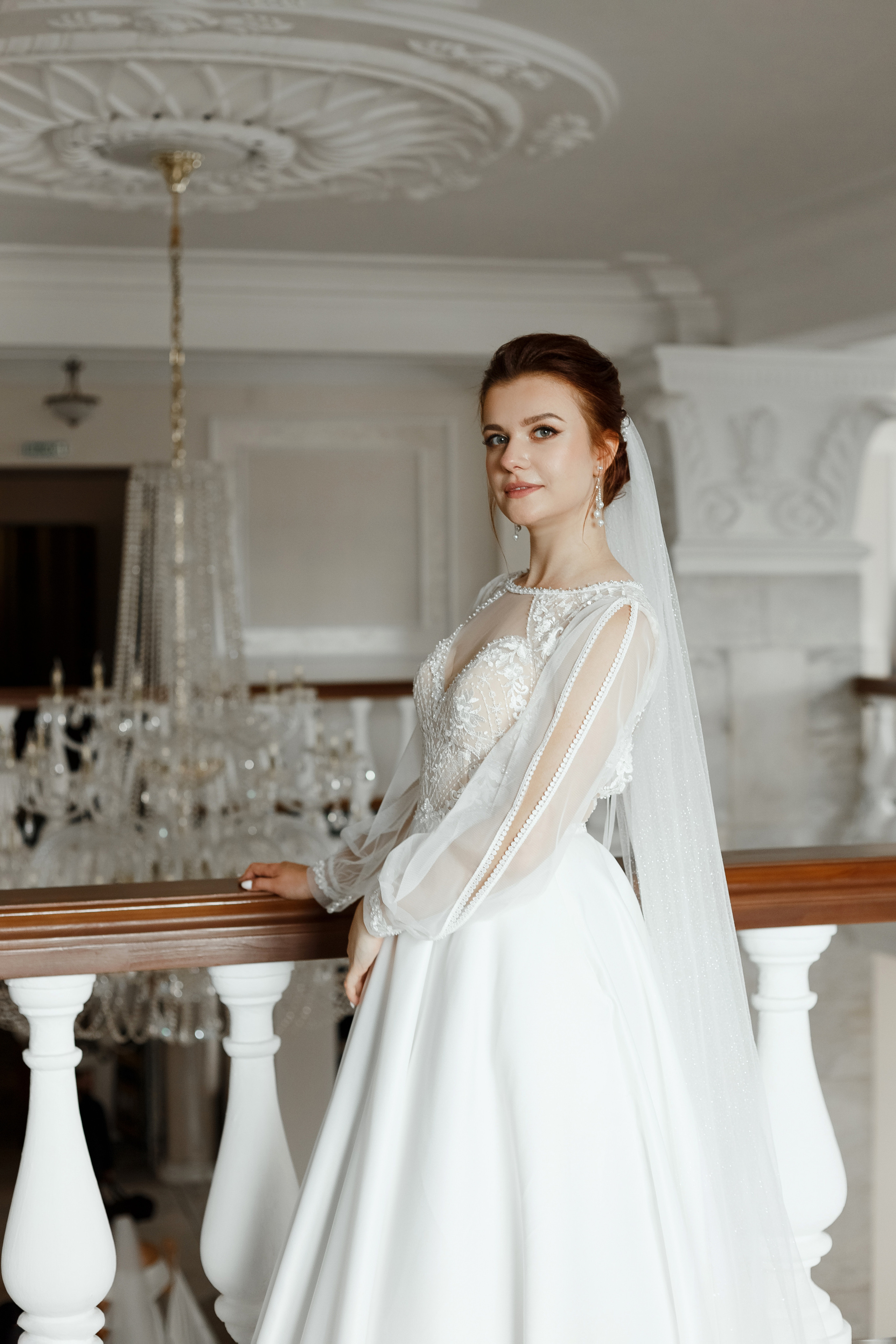 В унисон звучать. Фотограф Приступа Татьяна