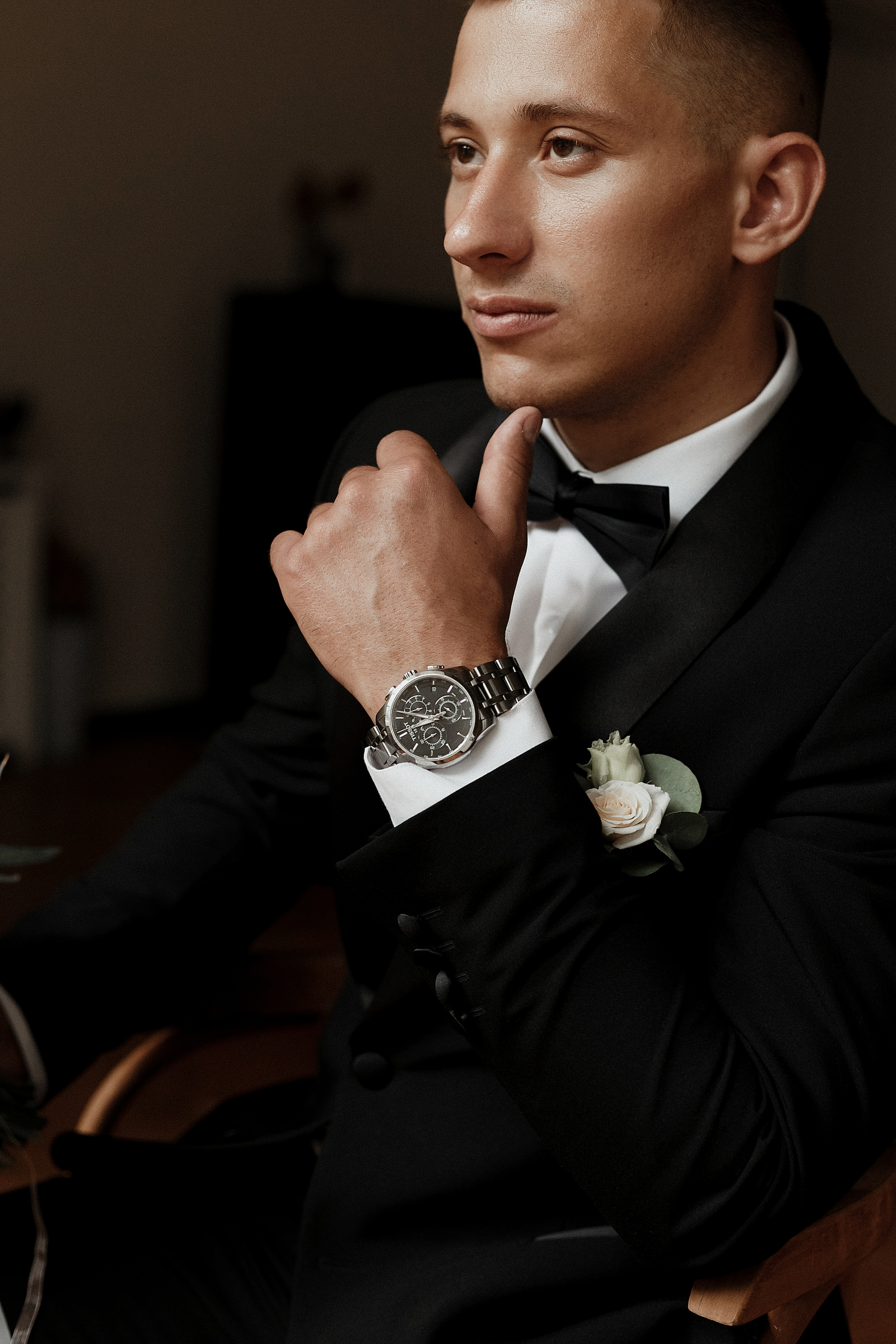 H&M. Фотограф Приступа Татьяна