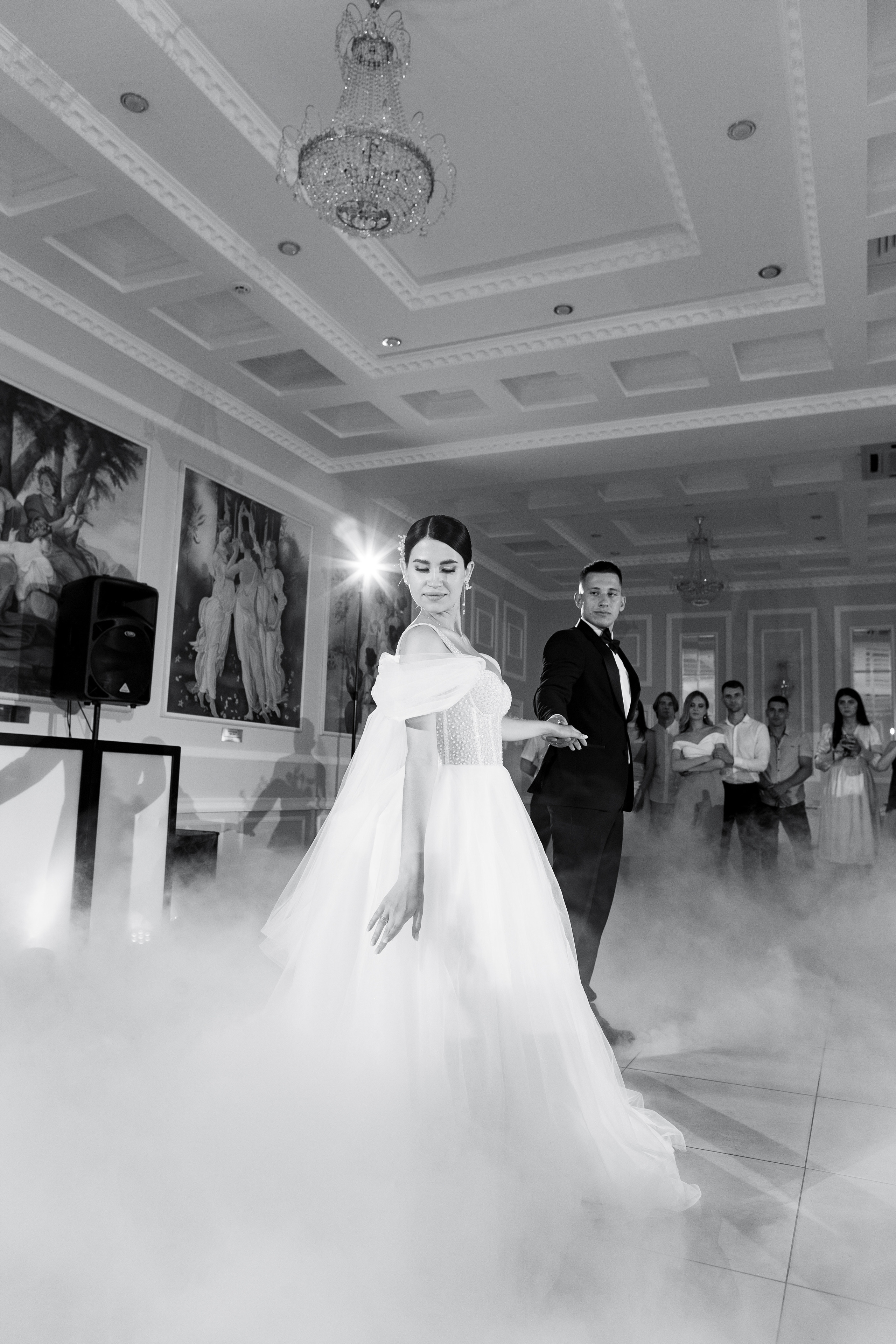 H&M. Фотограф Приступа Татьяна