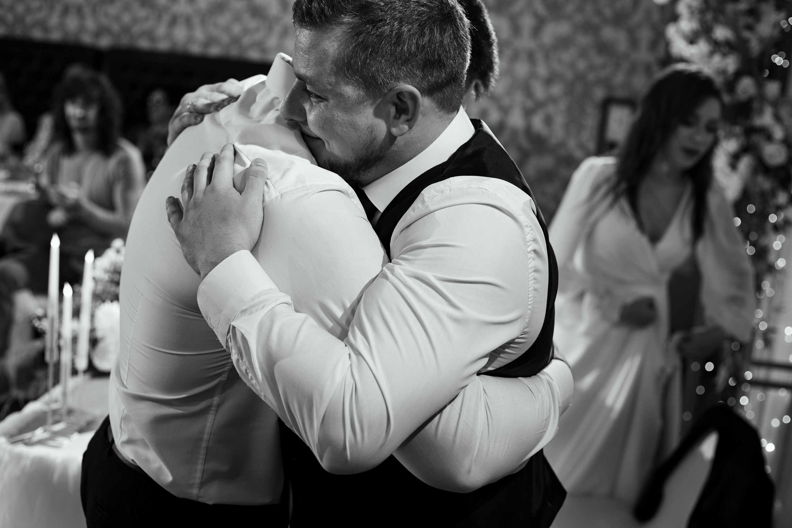 Я в квадрате. Фотограф Приступа Татьяна