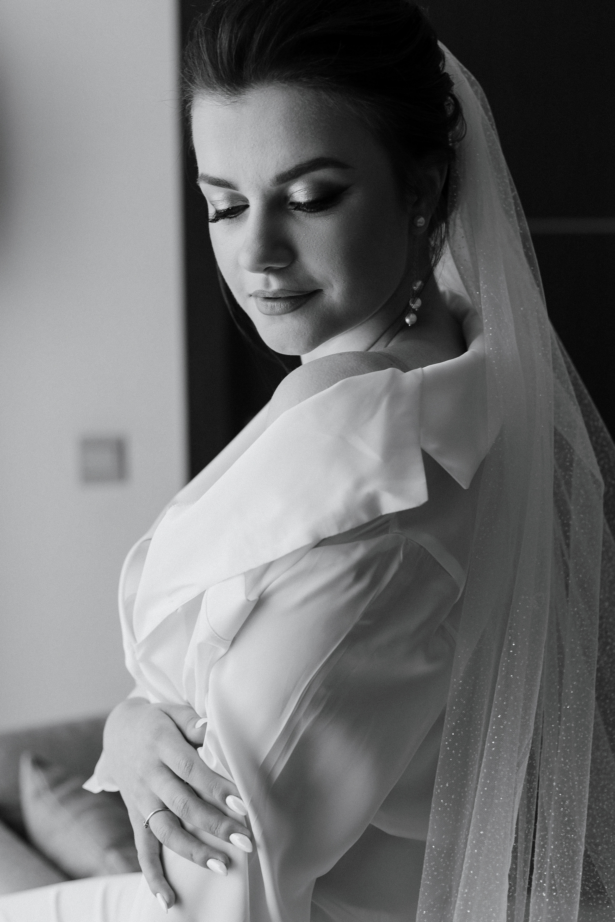 В унисон звучать. Фотограф Приступа Татьяна