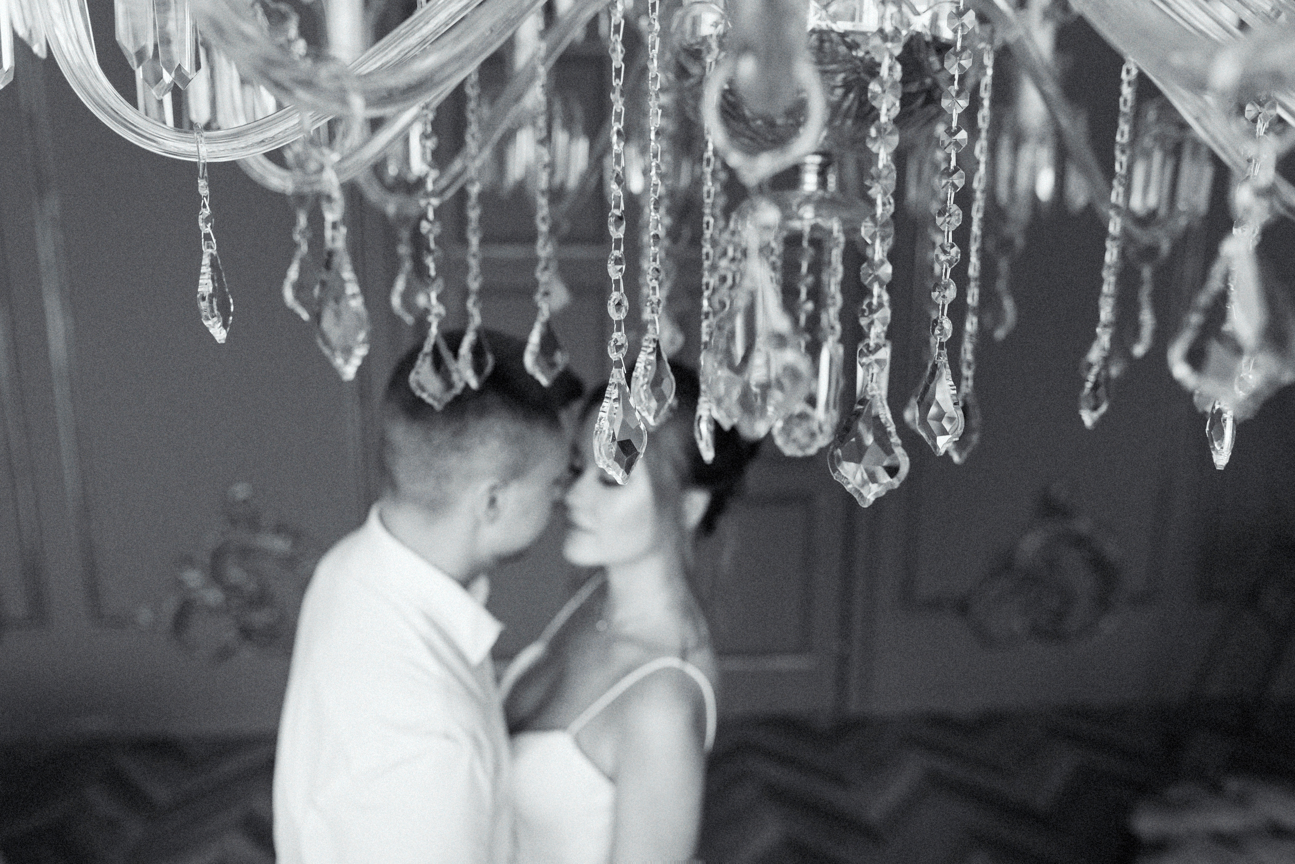 Дождь? это к счастью. Фотограф Приступа Татьяна