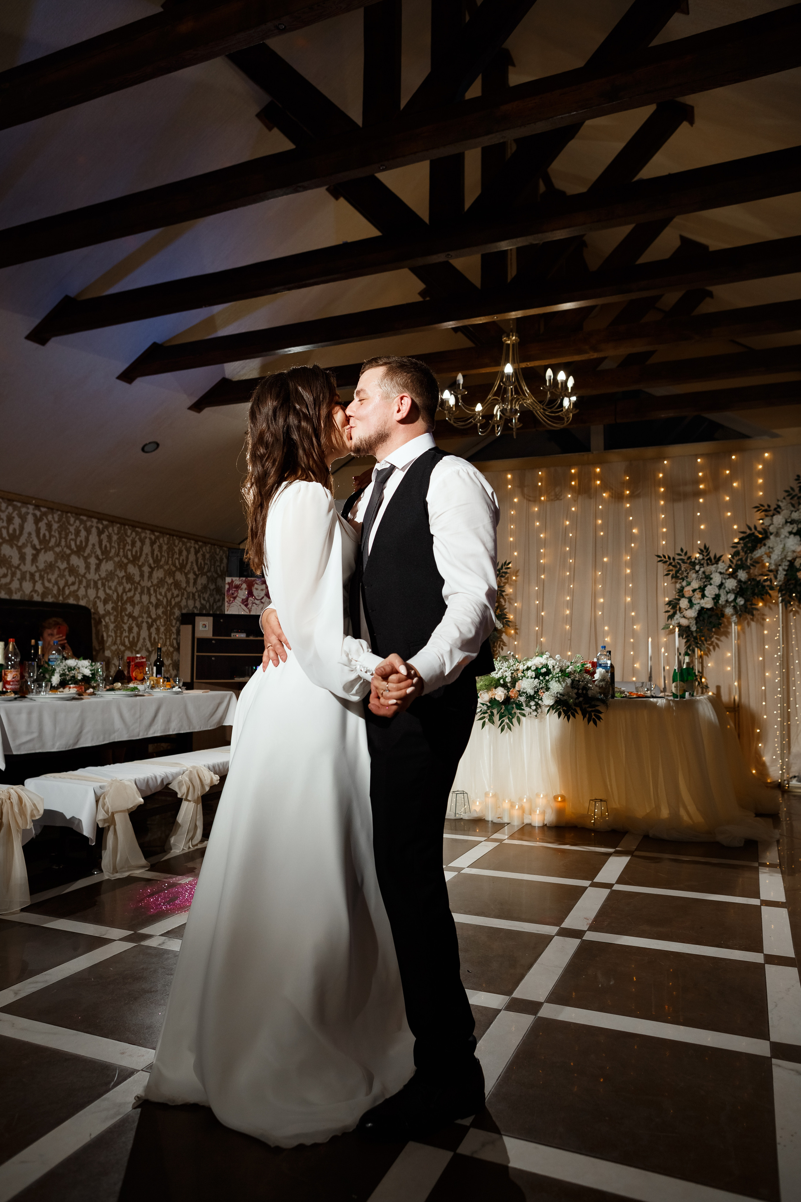 Я в квадрате. Фотограф Приступа Татьяна