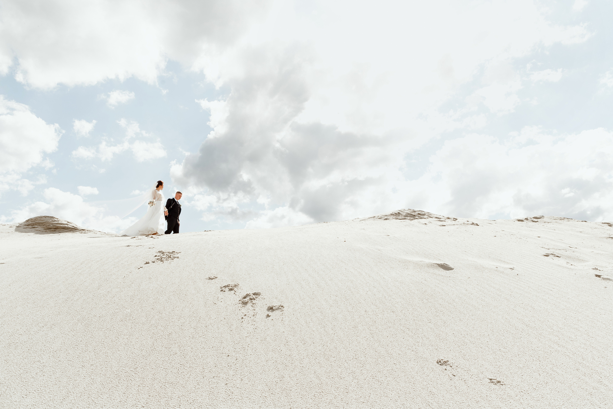 В унисон звучать. Фотограф Приступа Татьяна