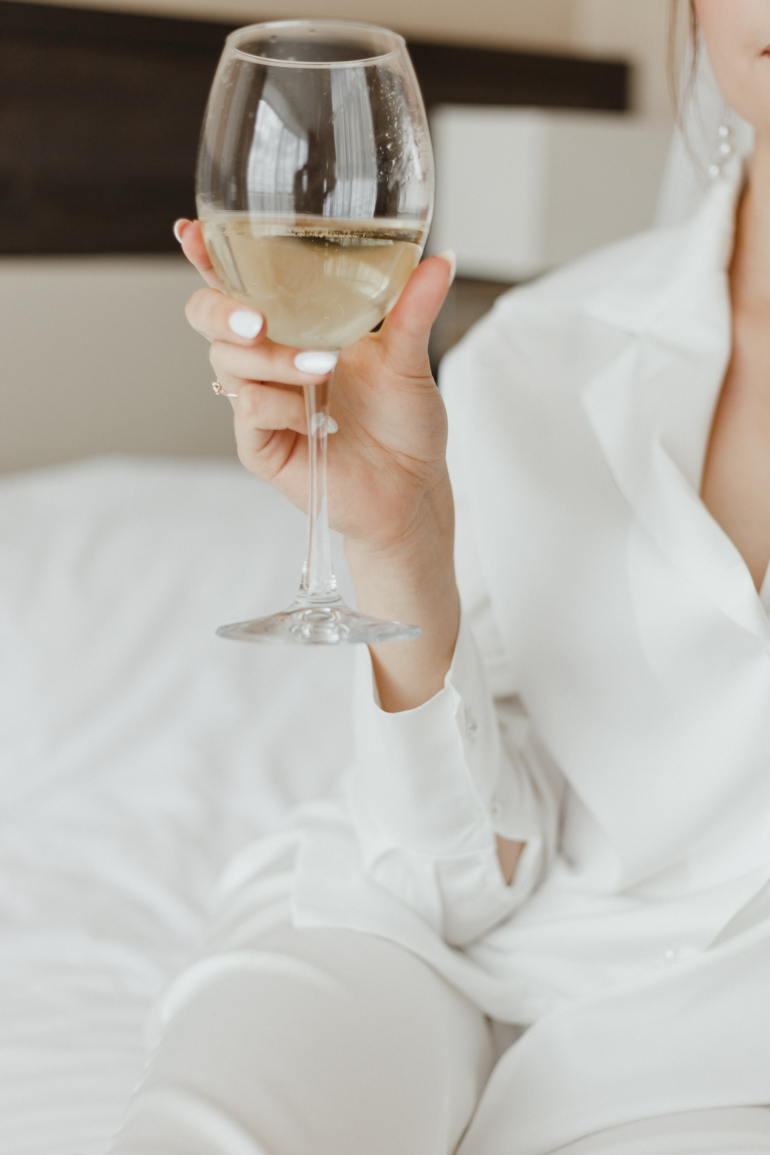 В унисон звучать. Фотограф Приступа Татьяна