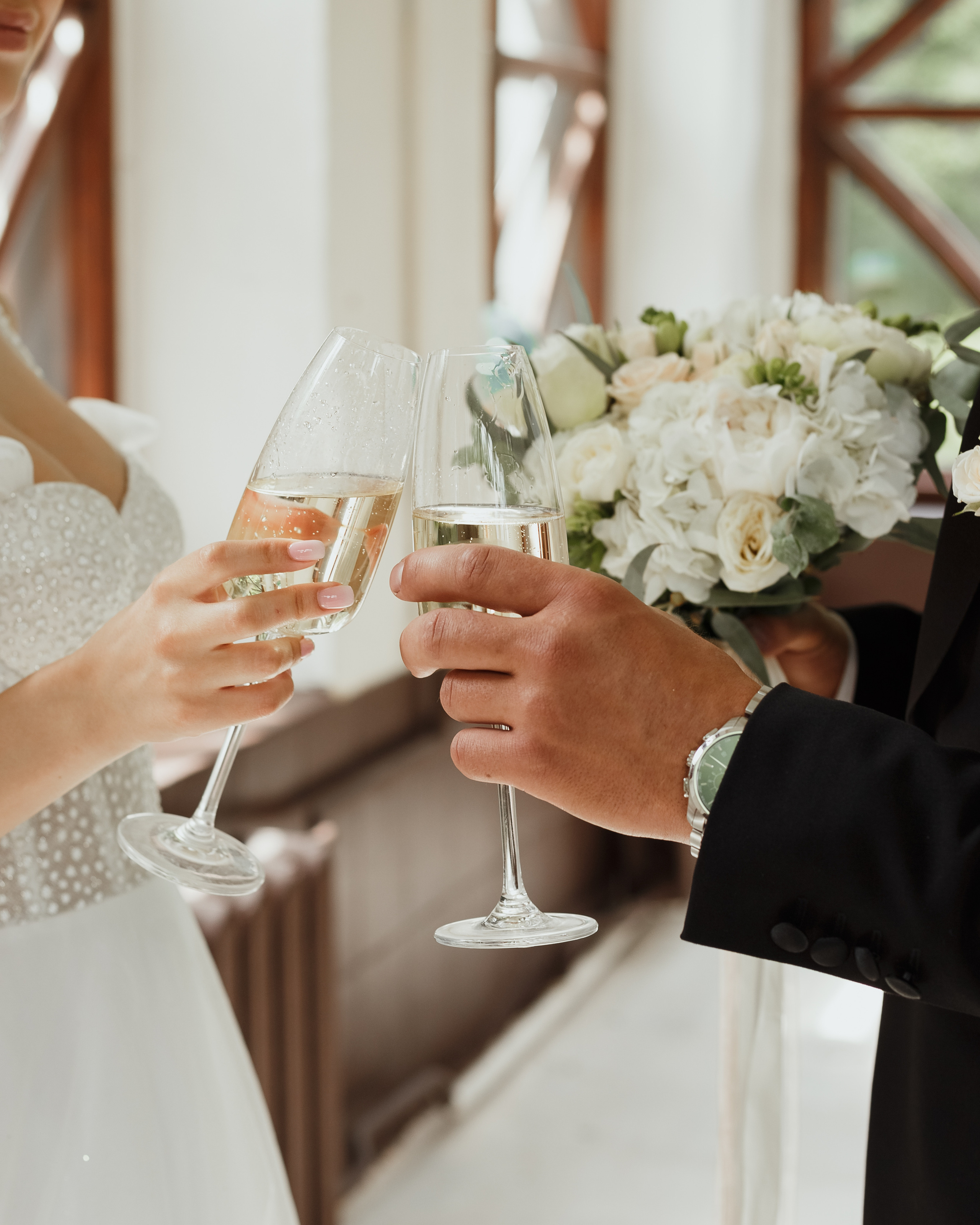 H&M. Фотограф Приступа Татьяна