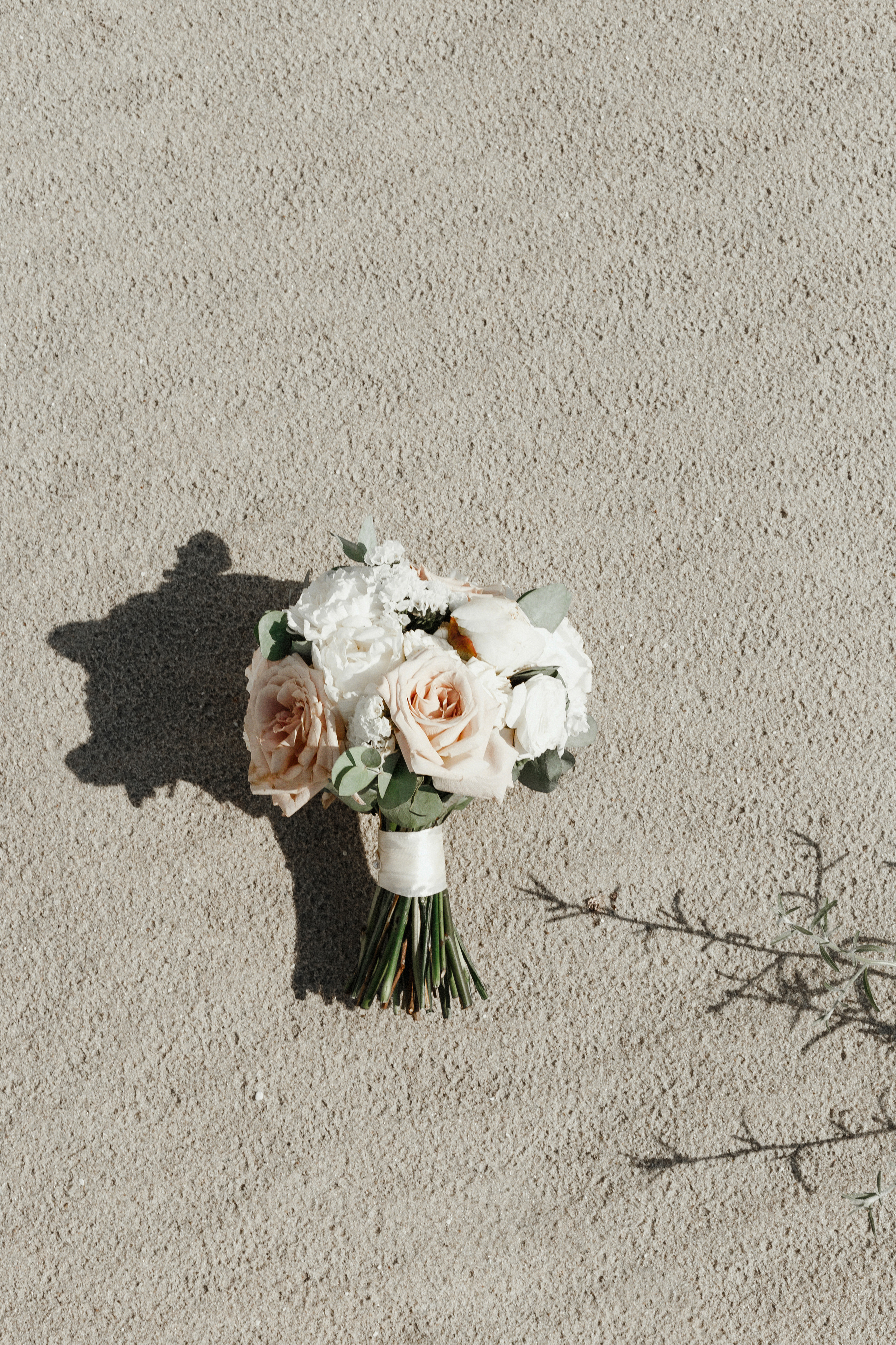 В унисон звучать. Фотограф Приступа Татьяна