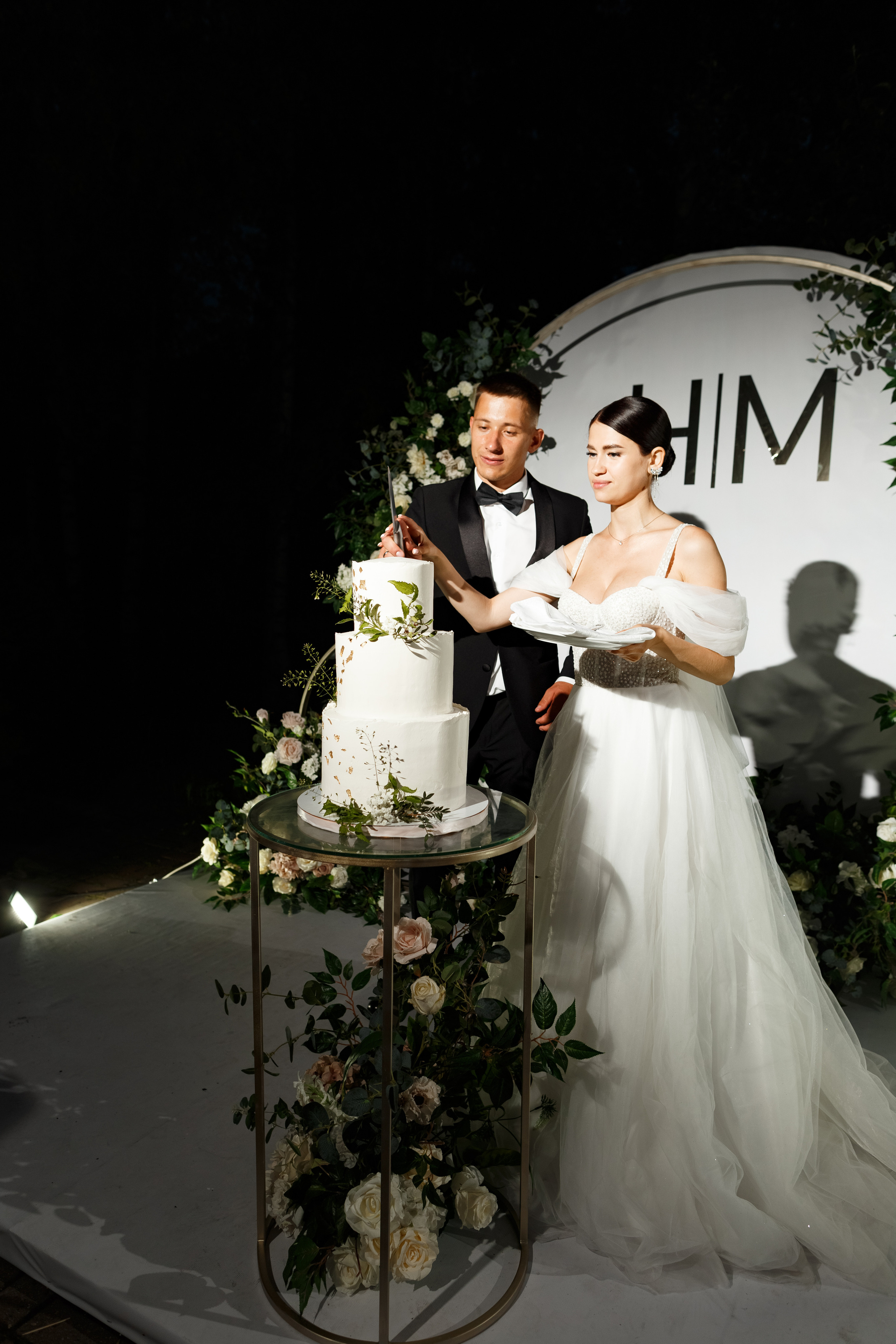 H&M. Фотограф Приступа Татьяна