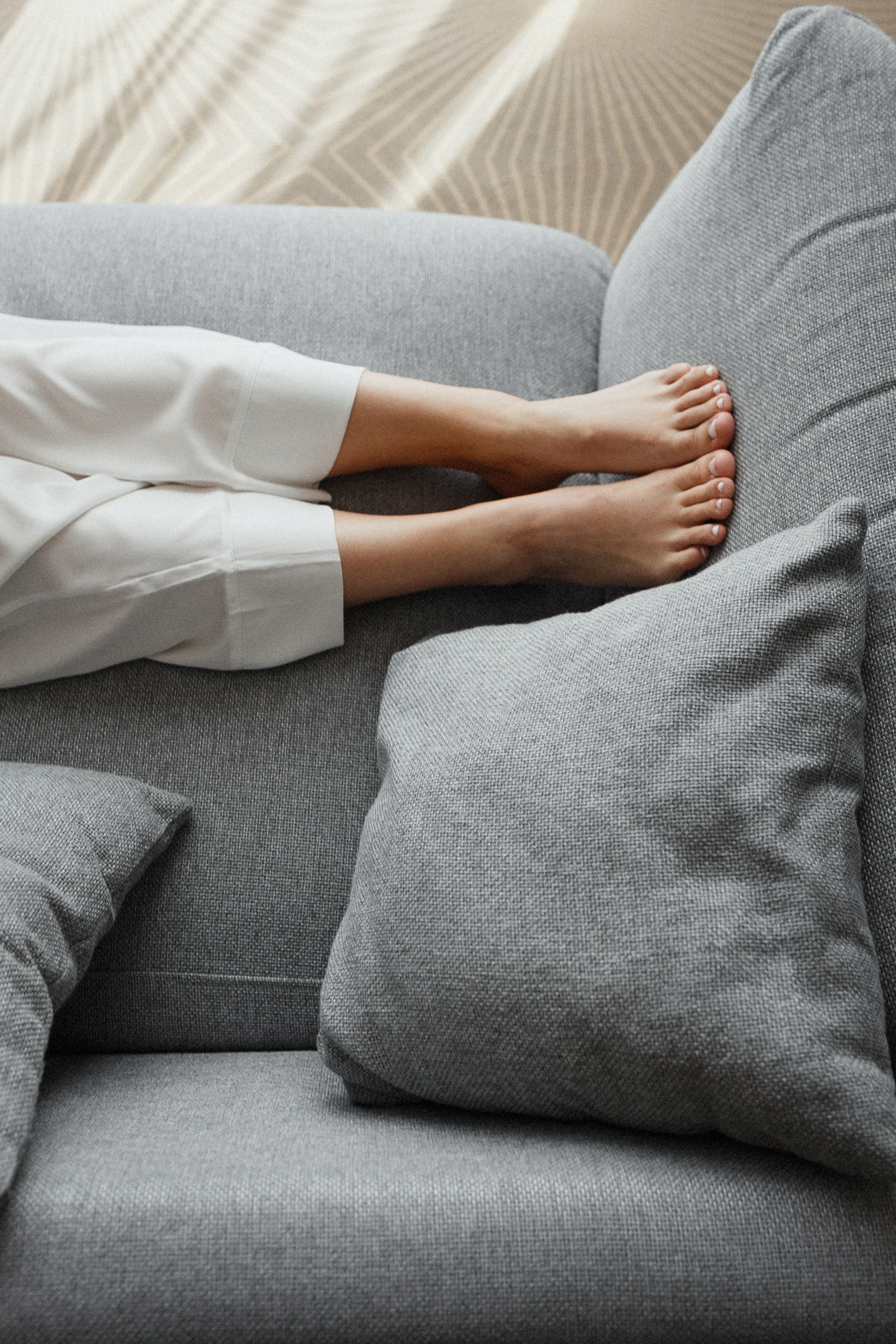 В унисон звучать. Фотограф Приступа Татьяна