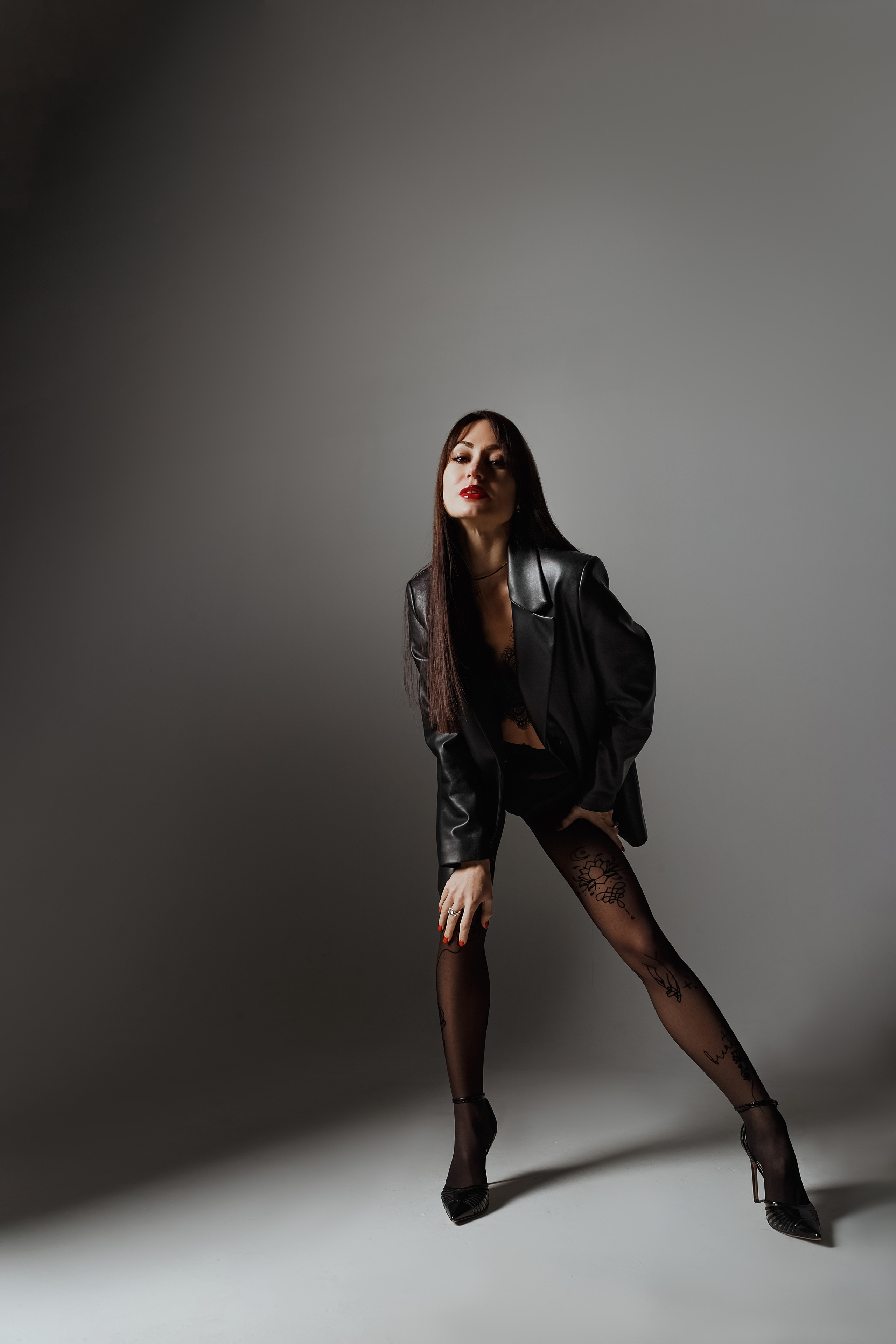 Eni. Фотограф Приступа Татьяна