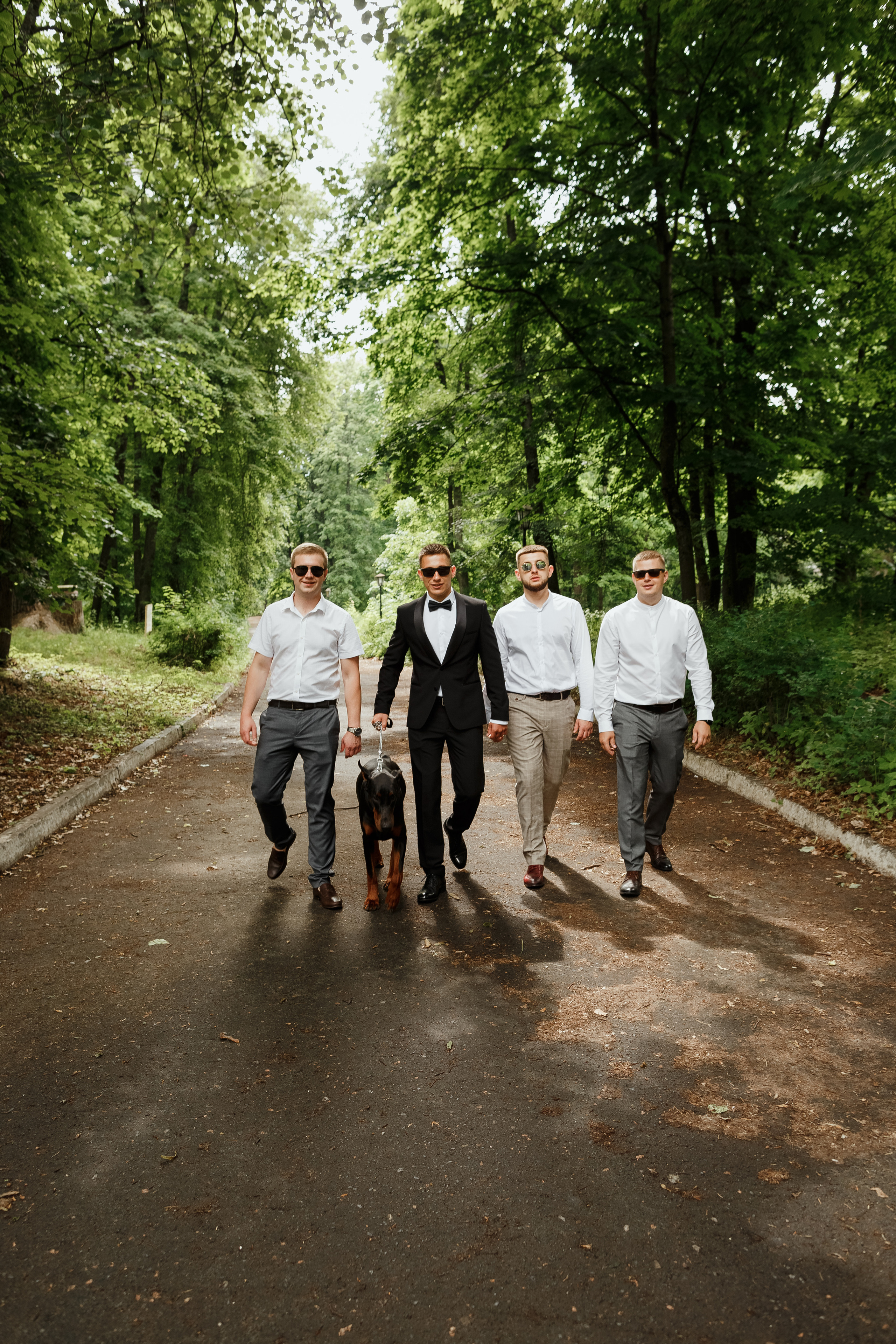 H&M. Фотограф Приступа Татьяна