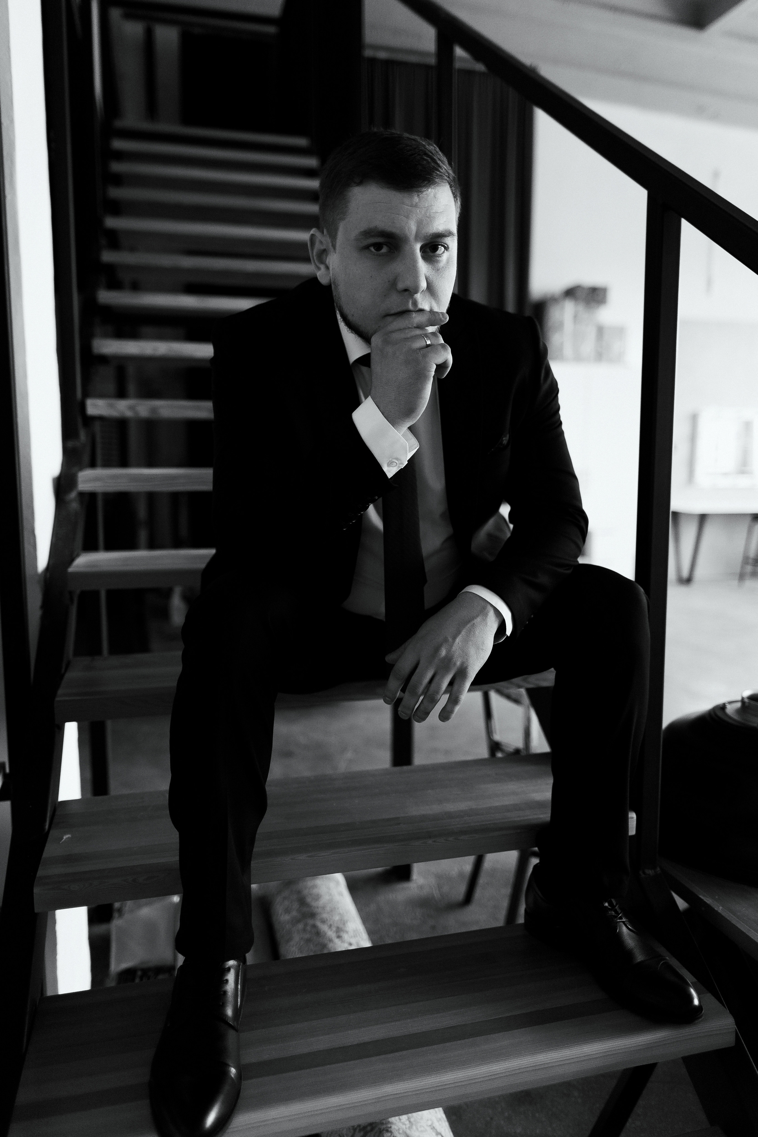 Я в квадрате. Фотограф Приступа Татьяна