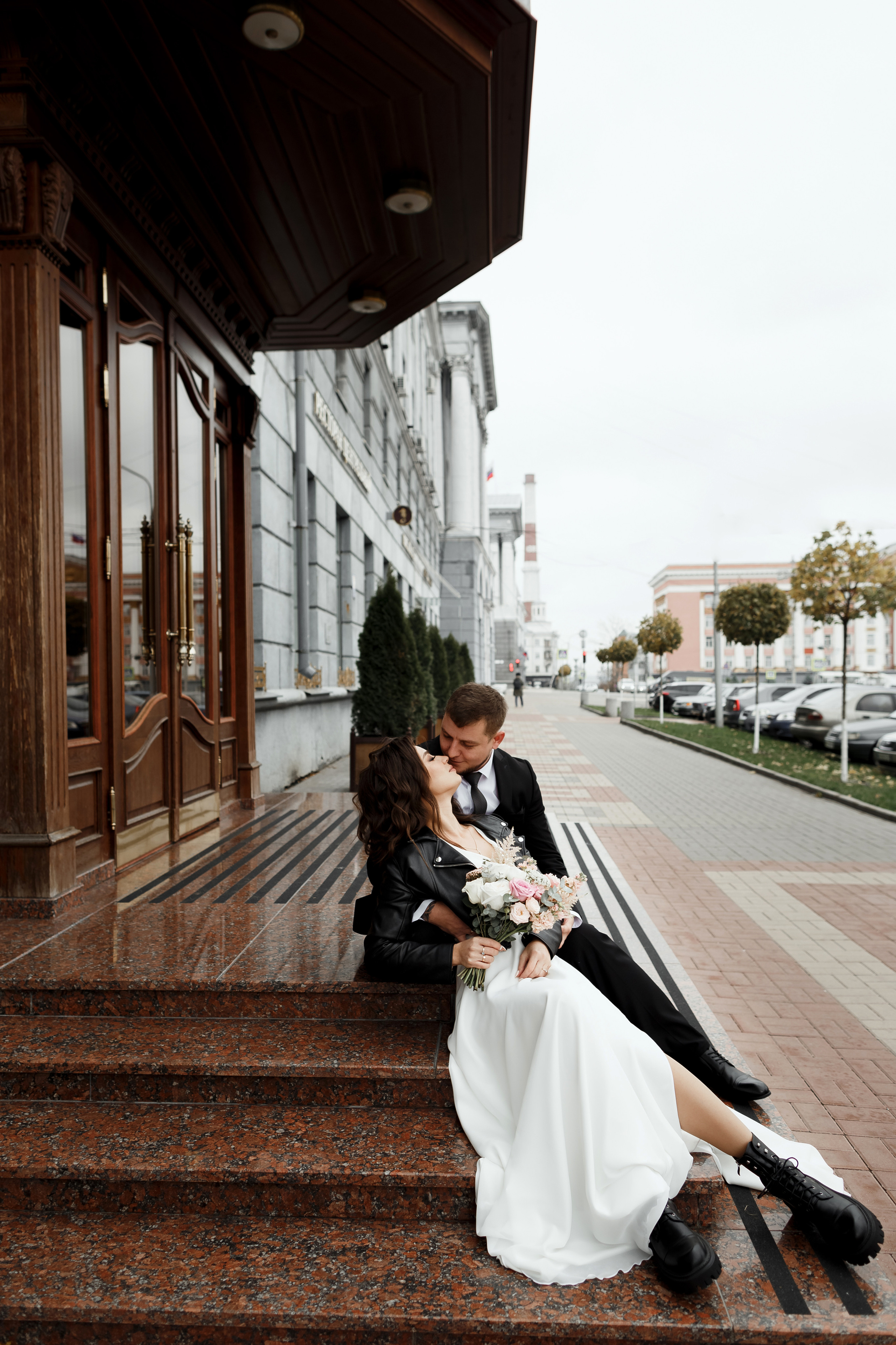 Я в квадрате. Фотограф Приступа Татьяна