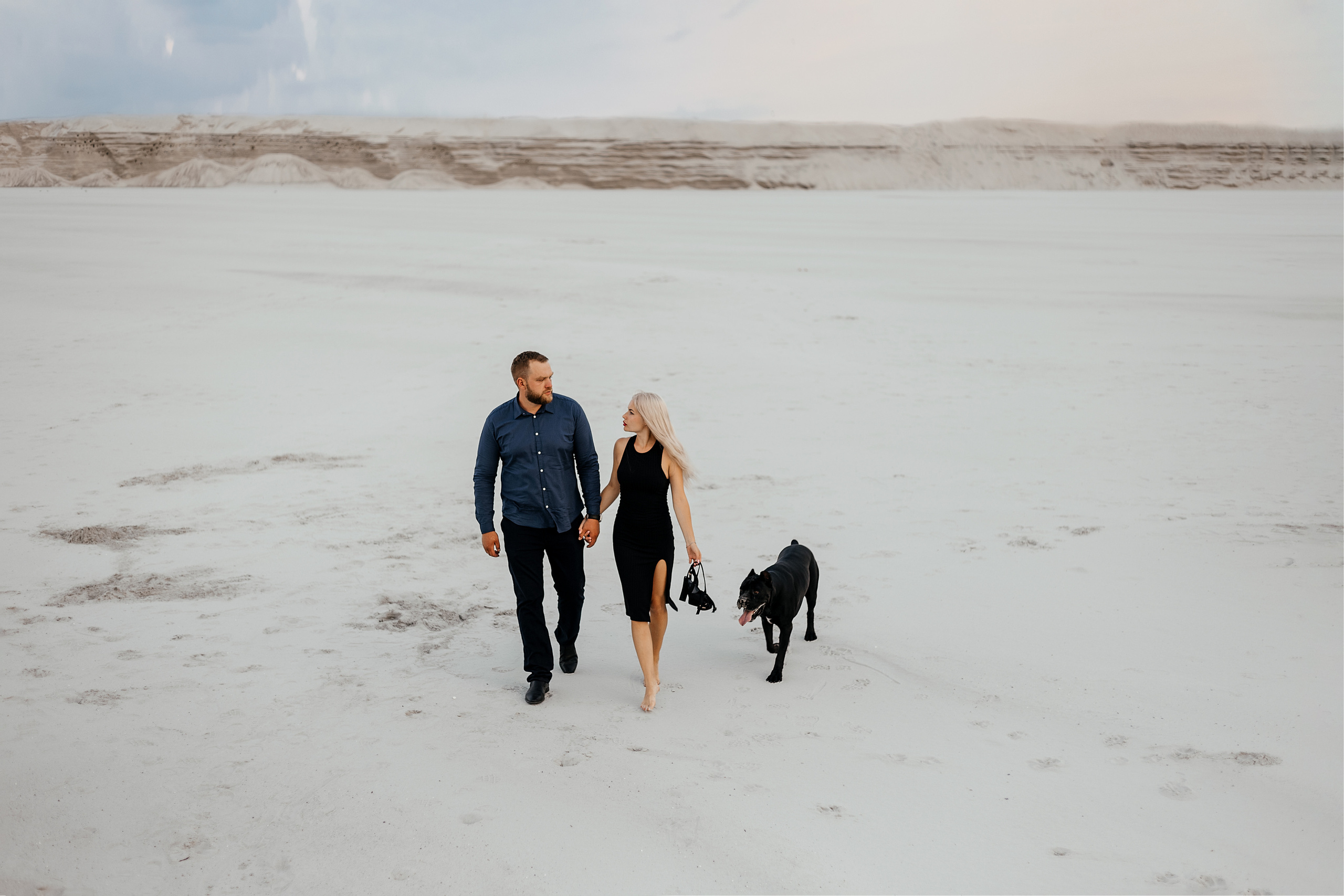 2+1. Фотограф Приступа Татьяна