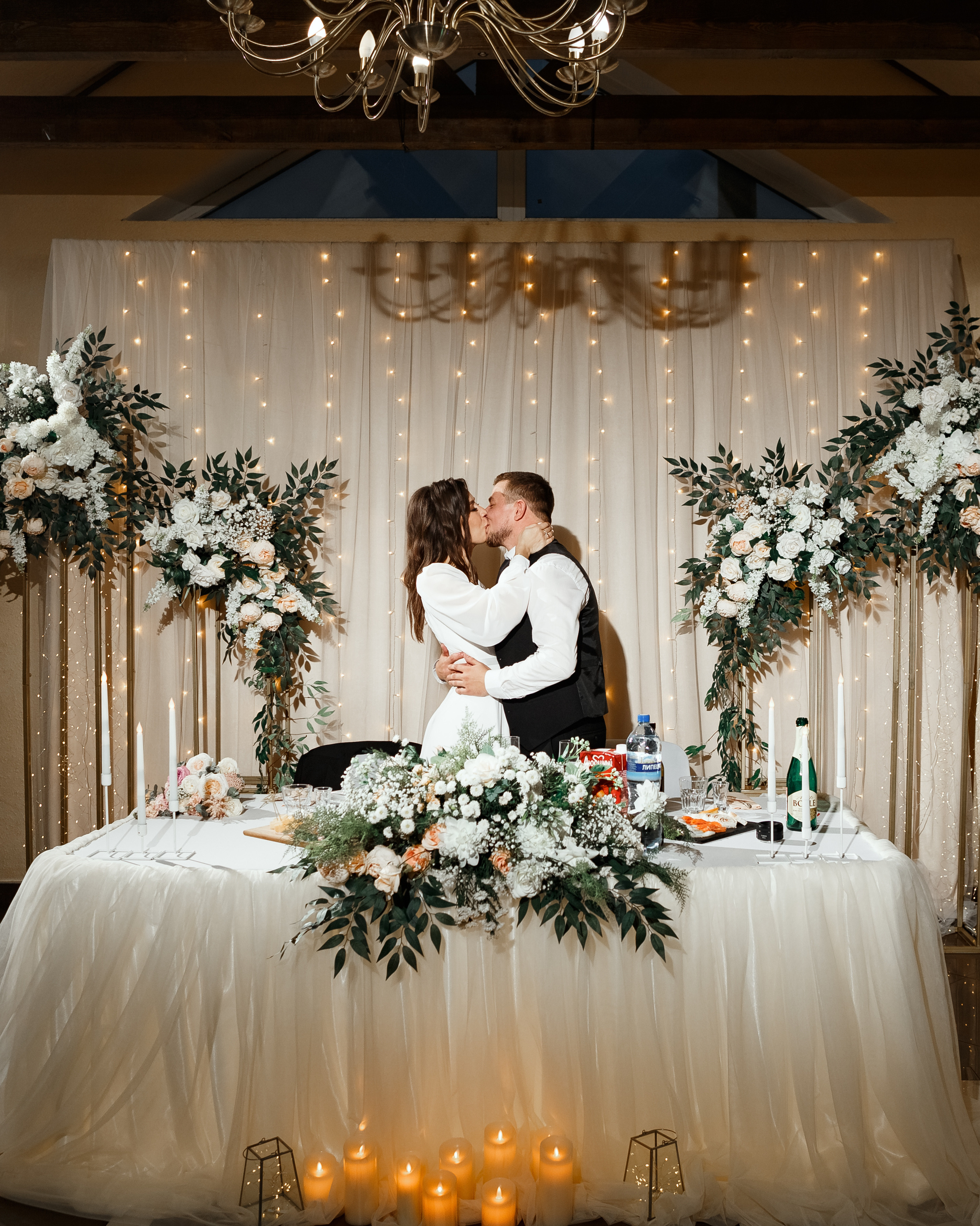 Я в квадрате. Фотограф Приступа Татьяна