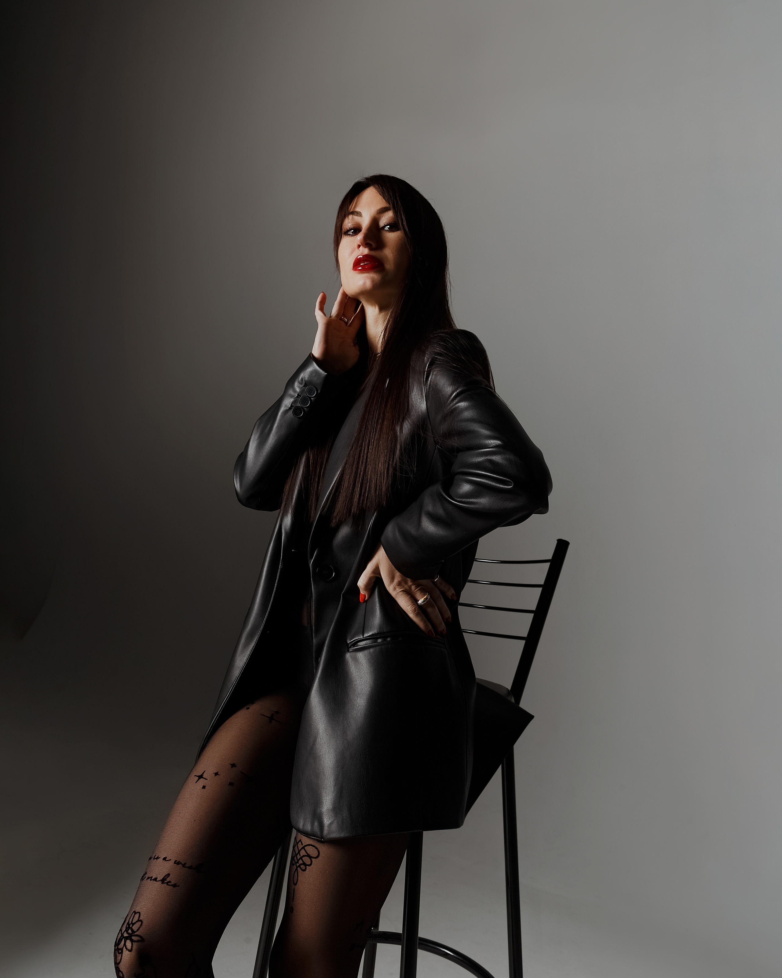 Eni. Фотограф Приступа Татьяна