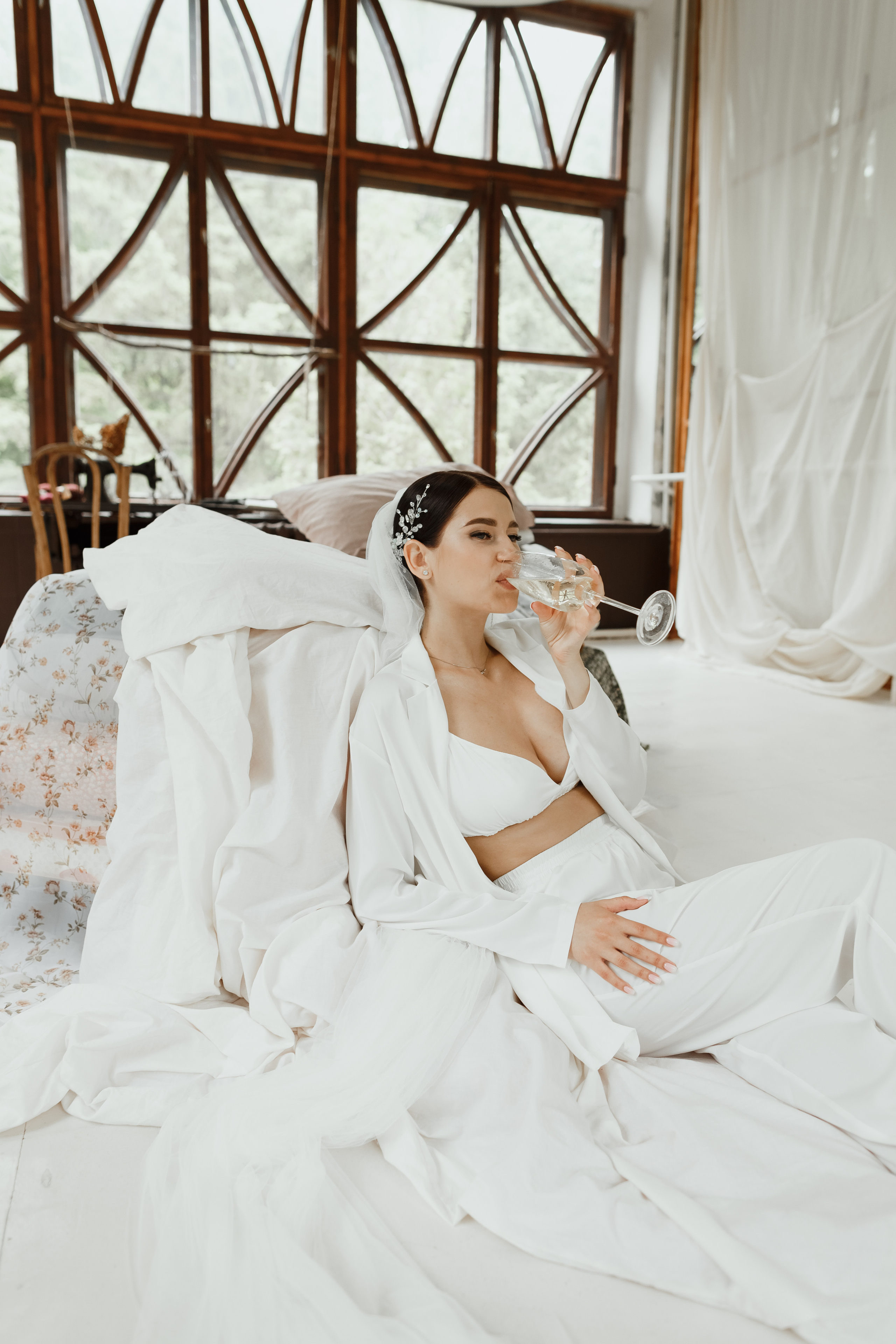 H&M. Фотограф Приступа Татьяна